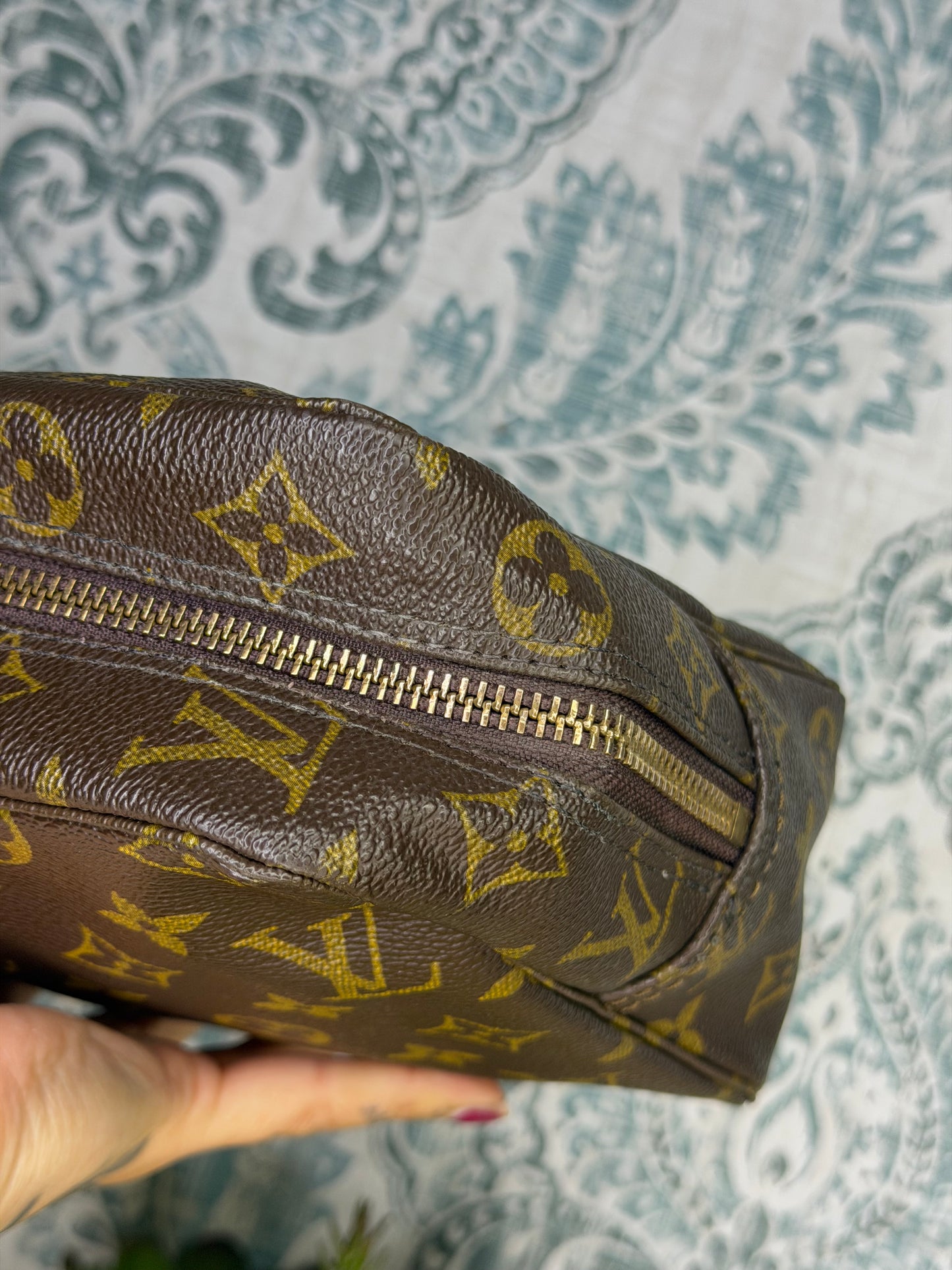 Louis Vuitton Trousse 28 #2