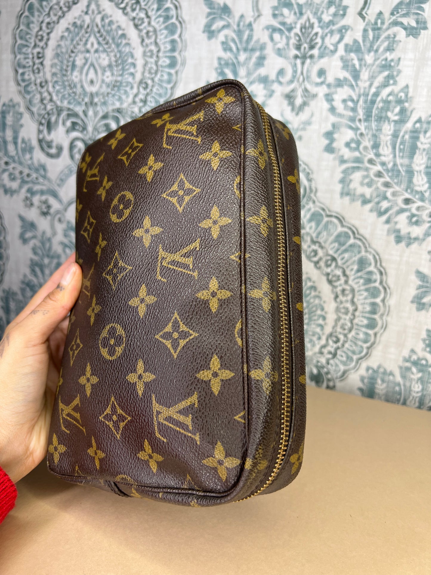 Louis Vuitton Trousse 23 #3