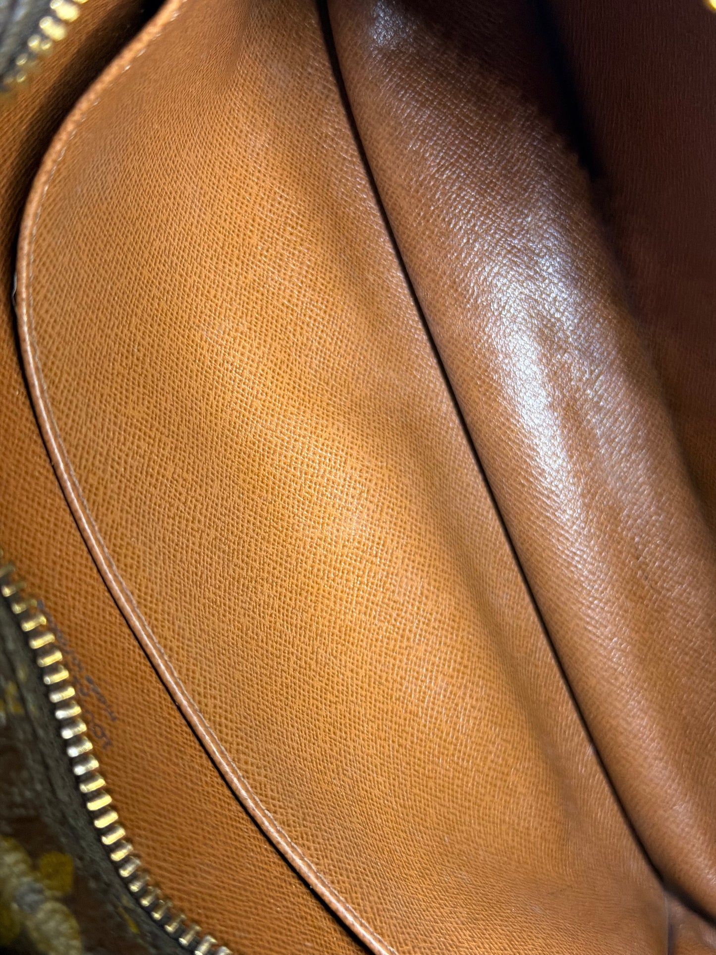 Louis Vuitton Compiegne 23 #2