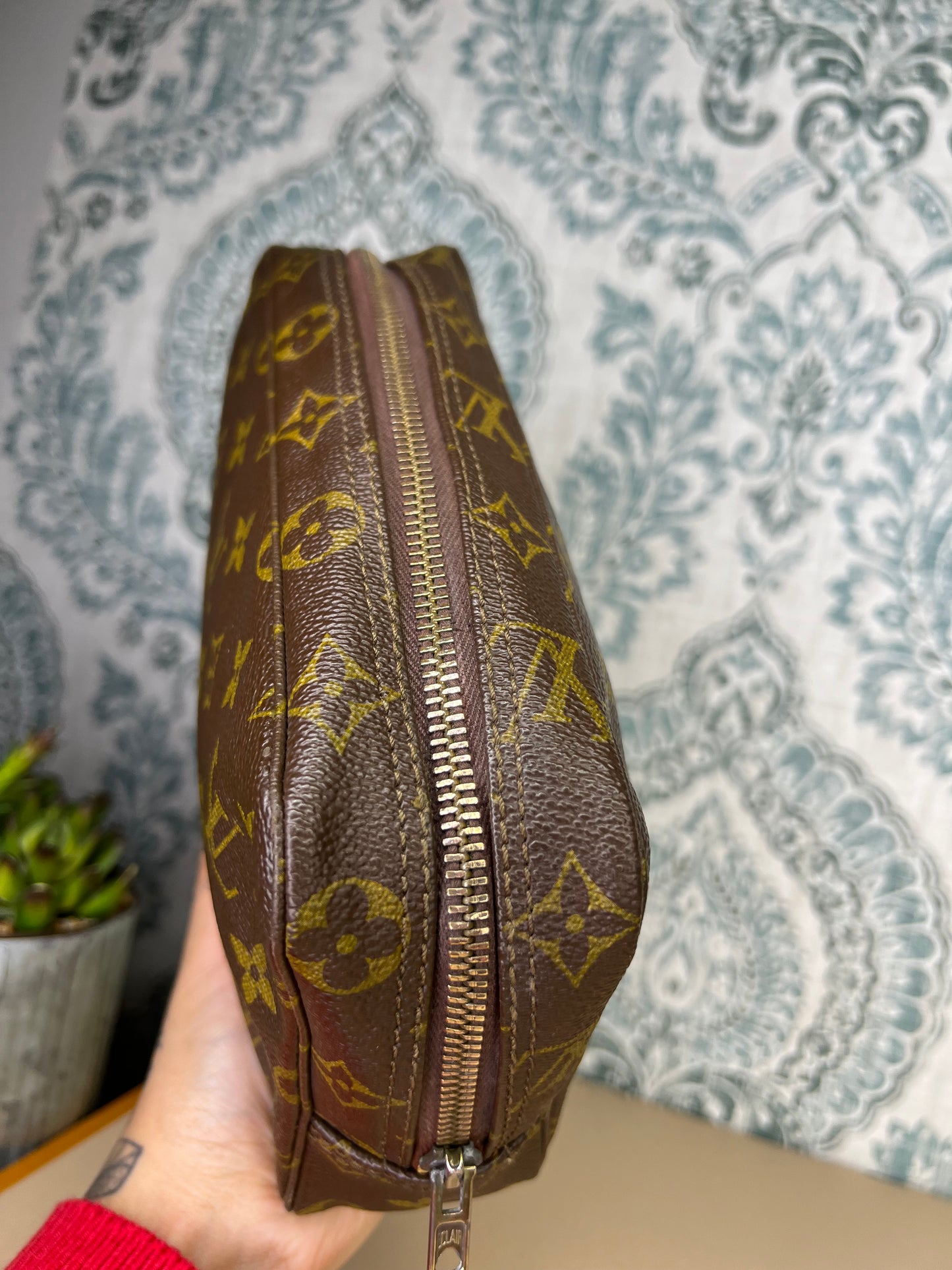 Louis Vuitton Trousse 23 #2