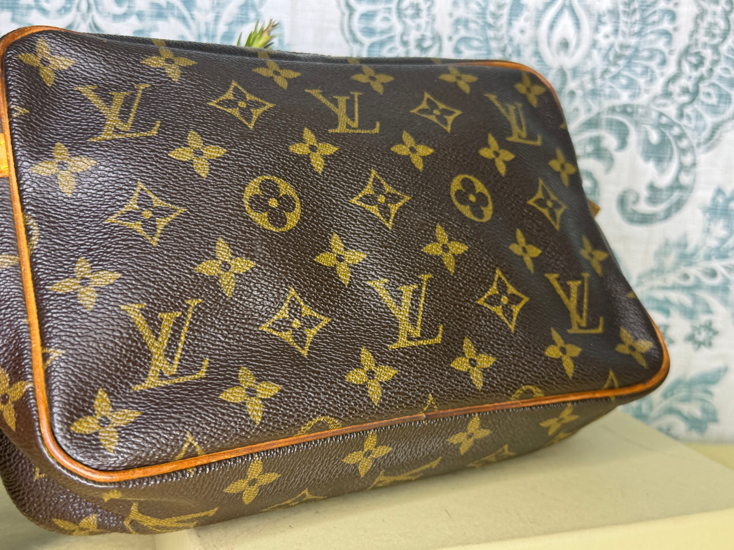 Louis Vuitton Compiegne 23 #2