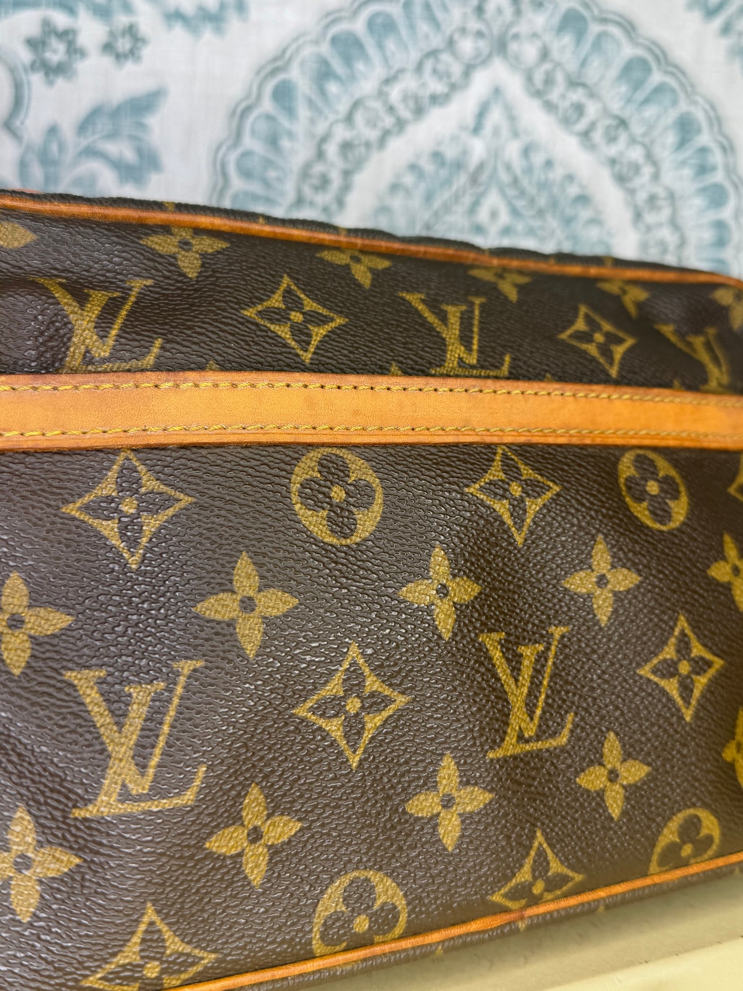 Louis Vuitton Compiegne 23 #3