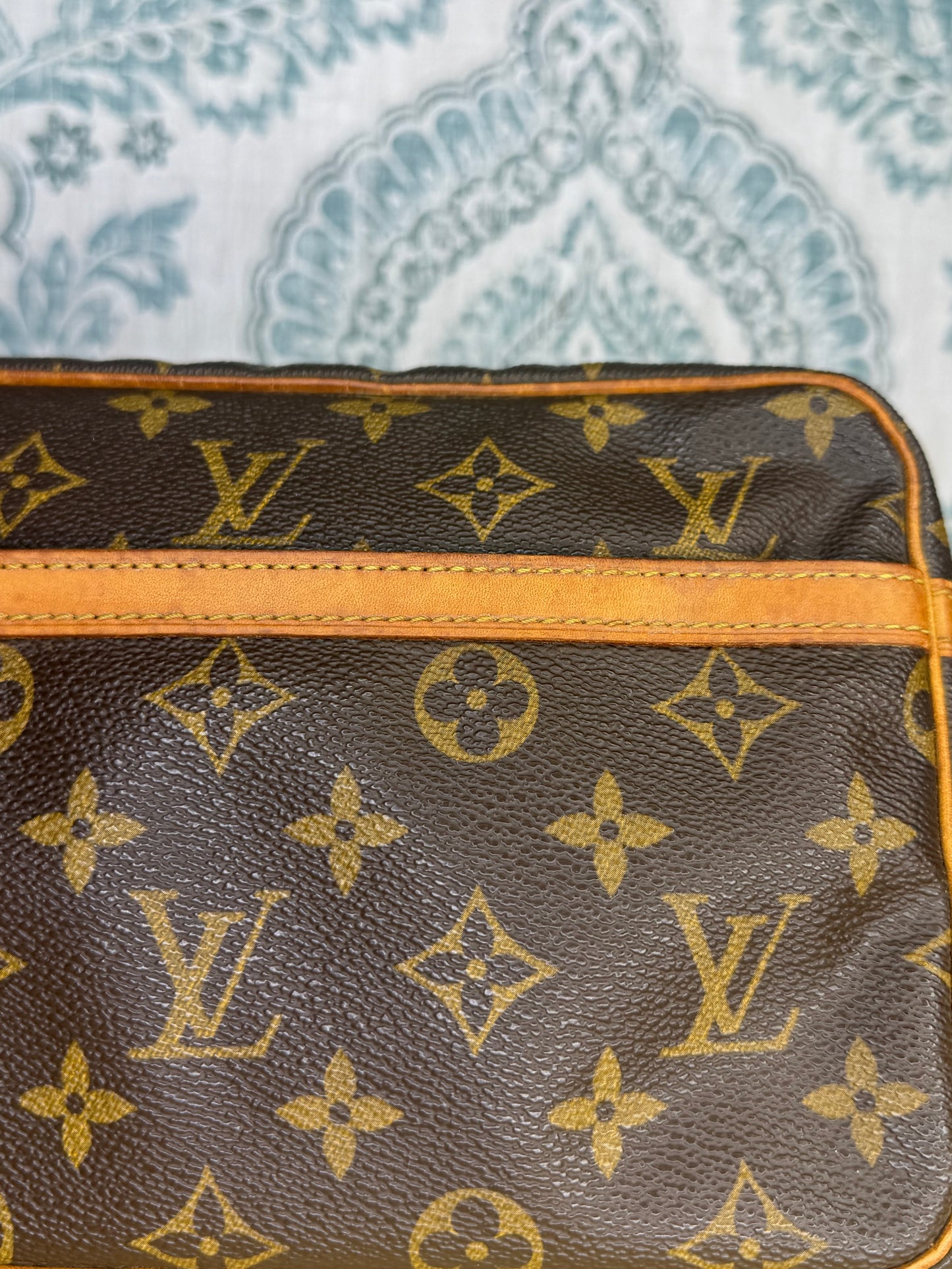 Louis Vuitton Compiegne 23 #3
