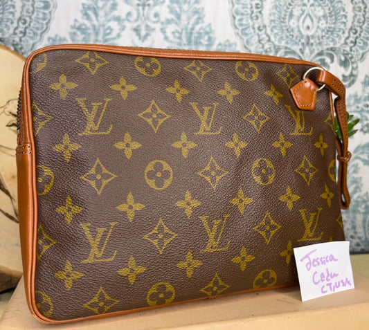 Pochette Sport
