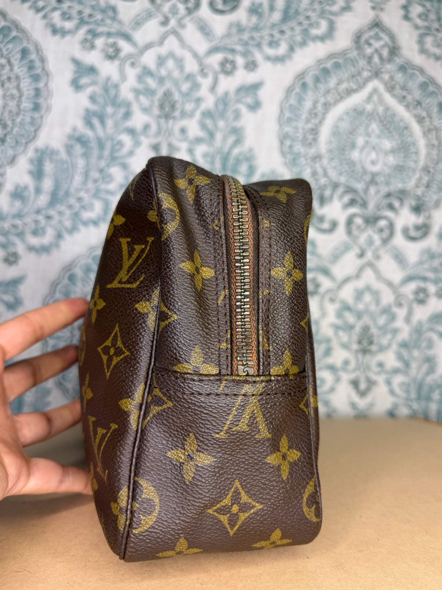 Louis Vuitton Trousse 28 #2