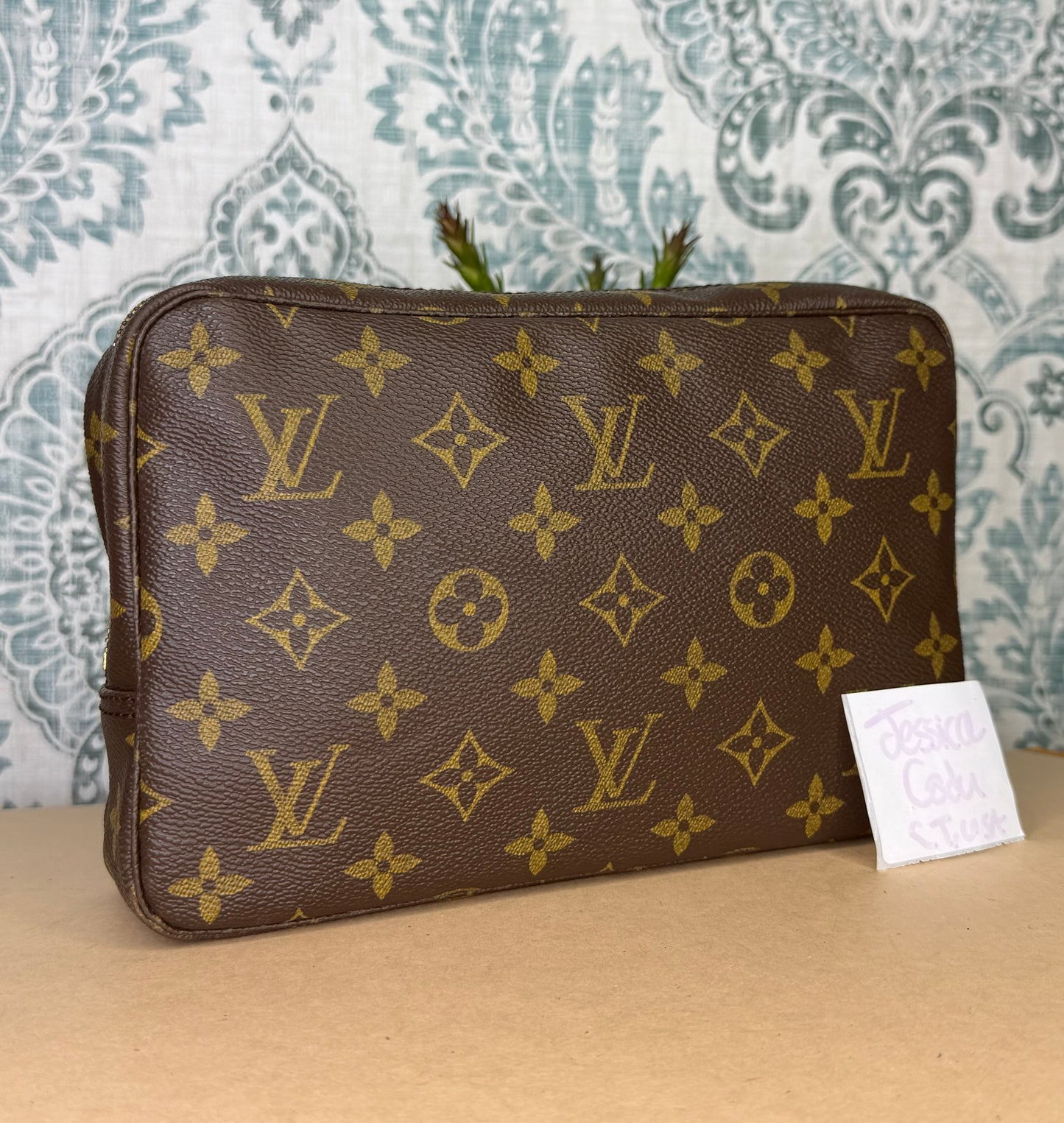 Louis Vuitton Trousse 23 #1