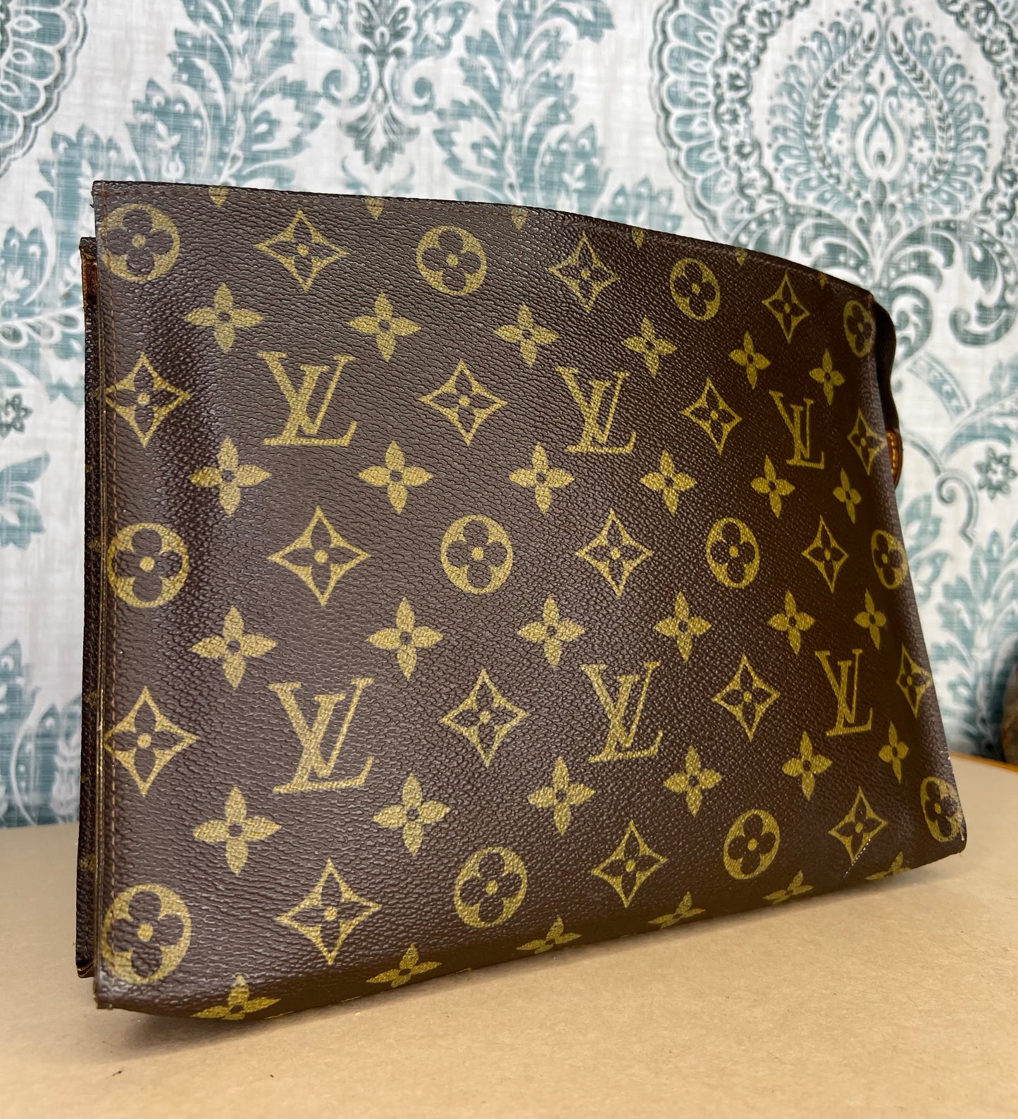 Louis Vuitton Toiletry 26 #2