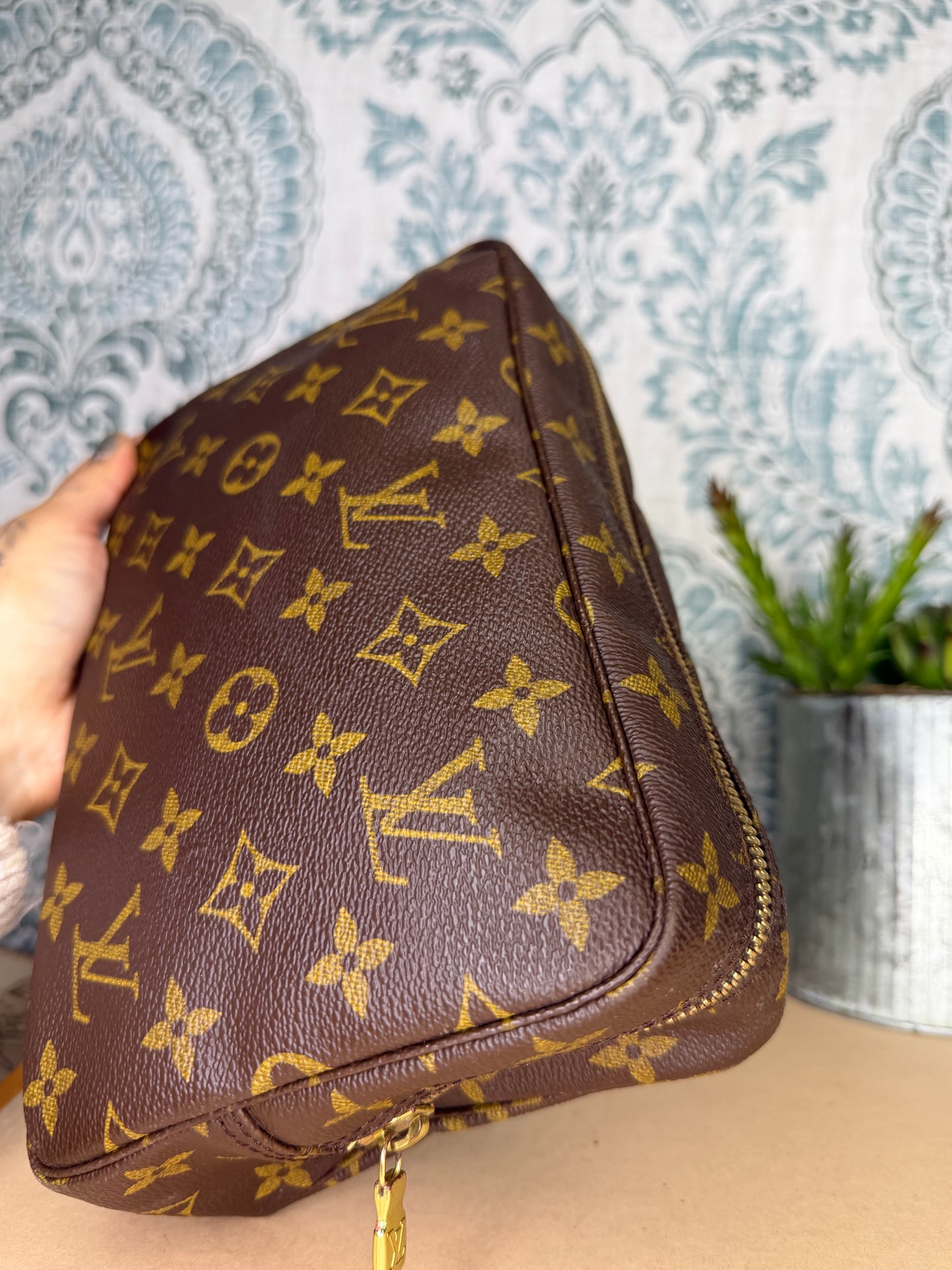Louis Vuitton Trousse 23 #1