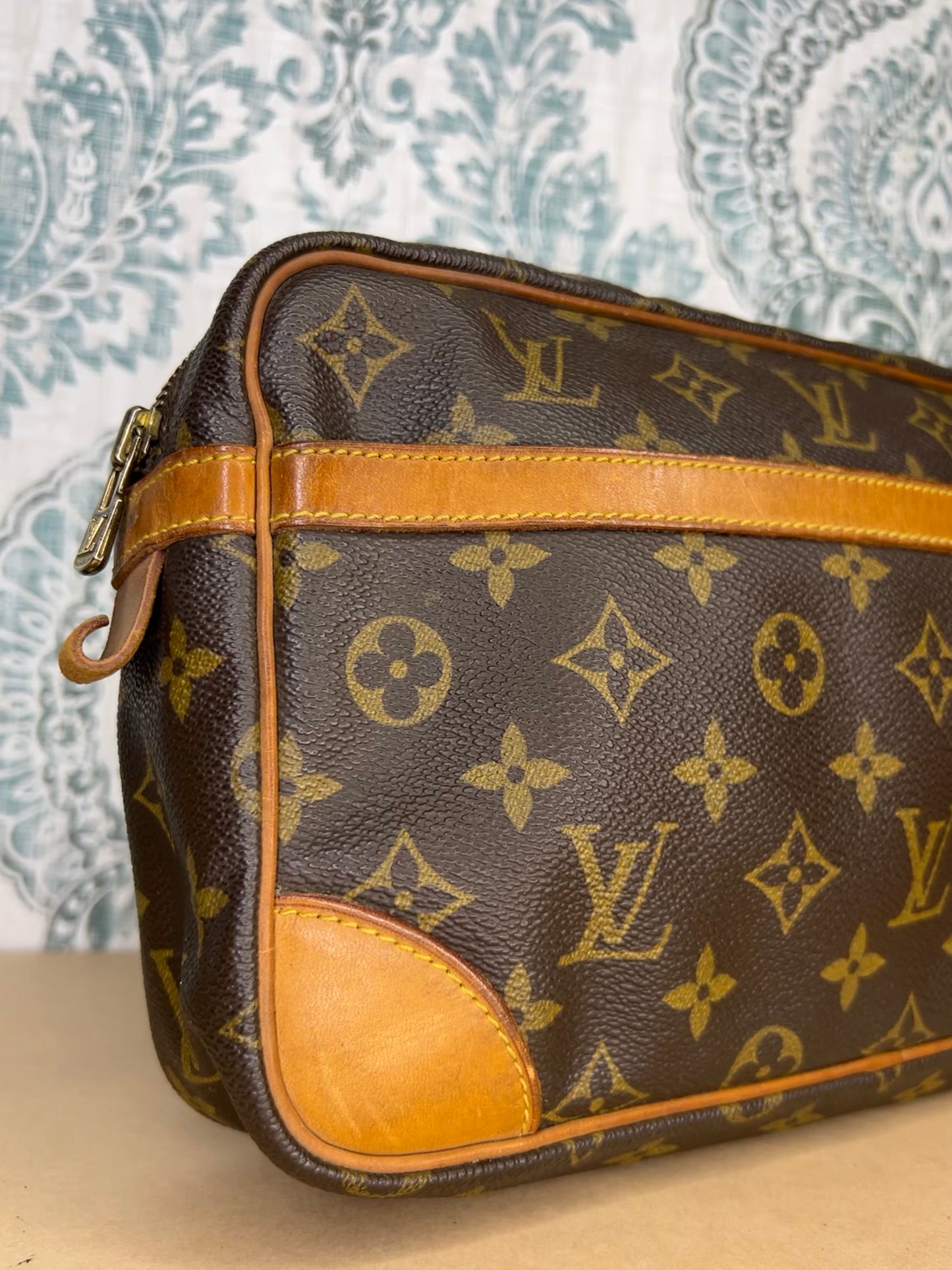 Louis Vuitton Compiegne 28