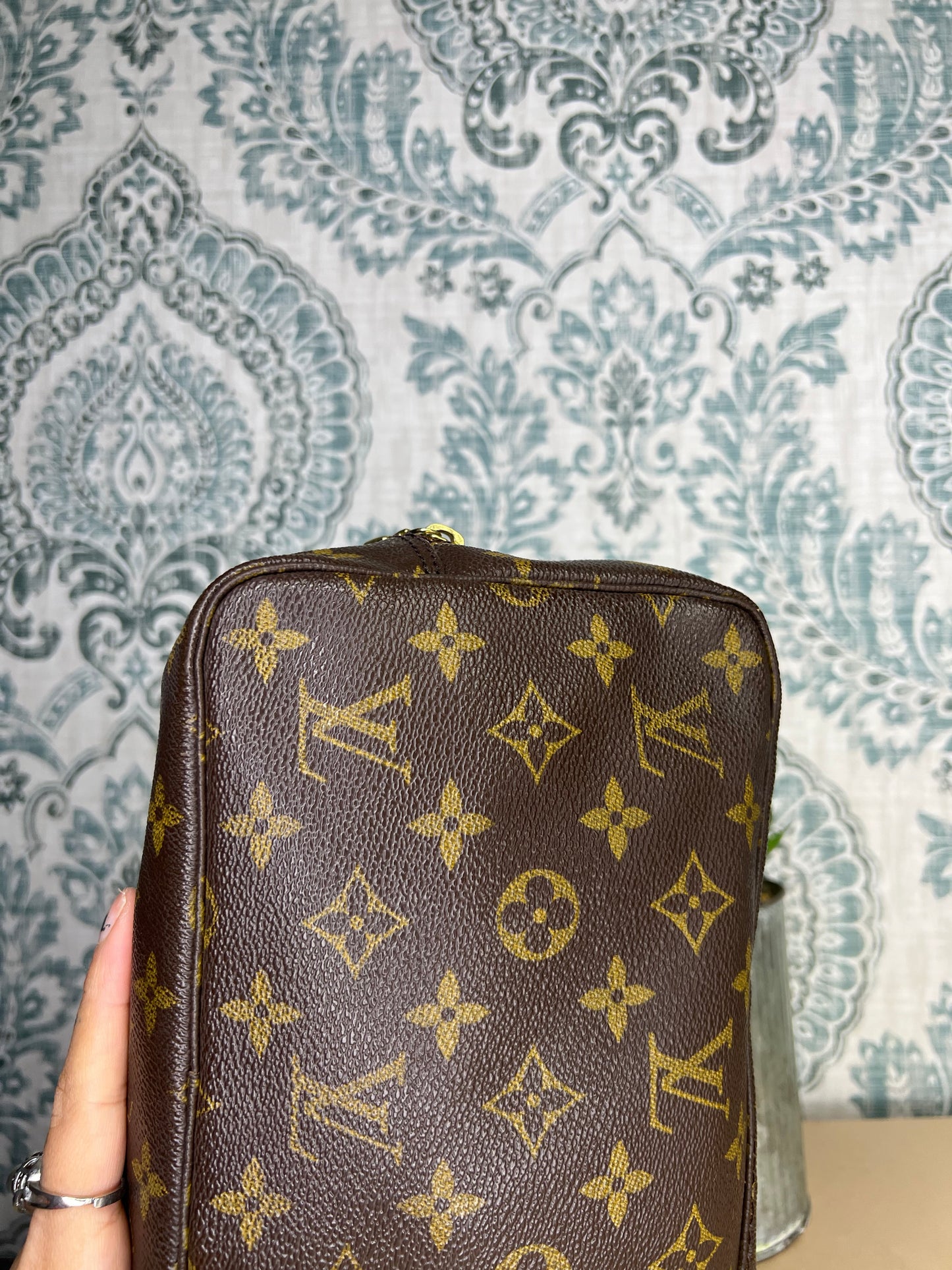 Louis Vuitton Trousse 23 #2