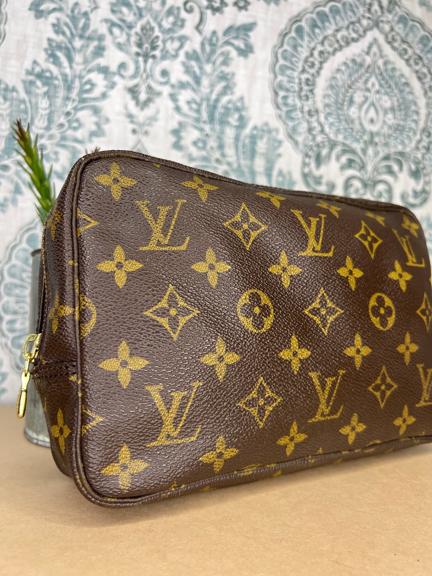 Louis Vuitton Trousse 23 #2