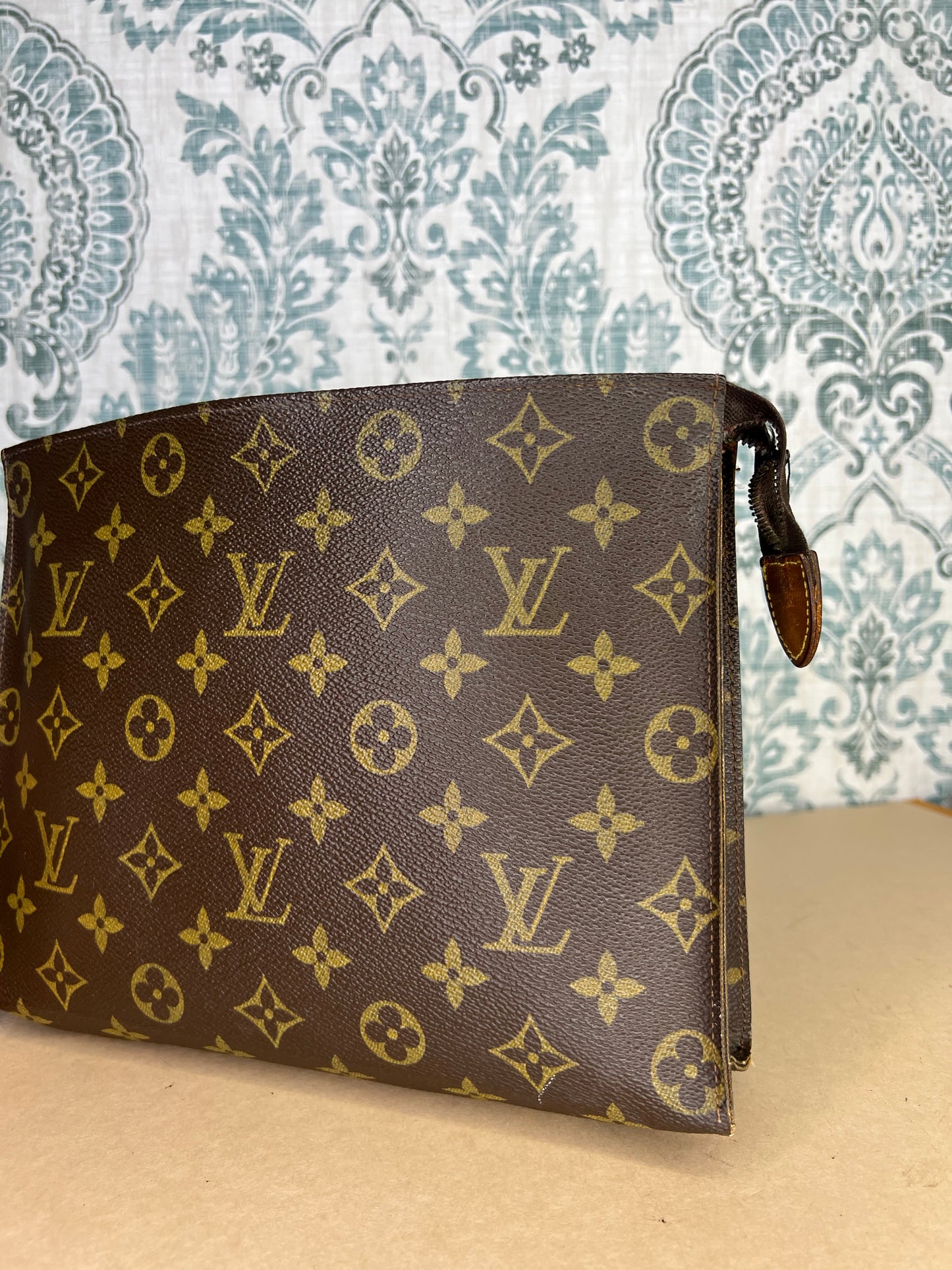 Louis Vuitton Toiletry 26 #2