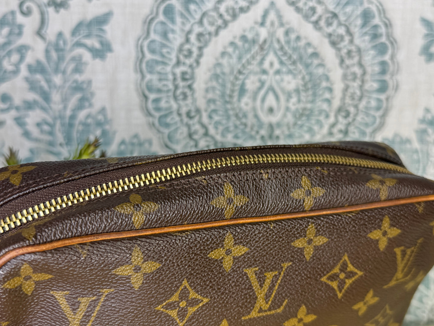 Louis Vuitton Compiegne 23 #2