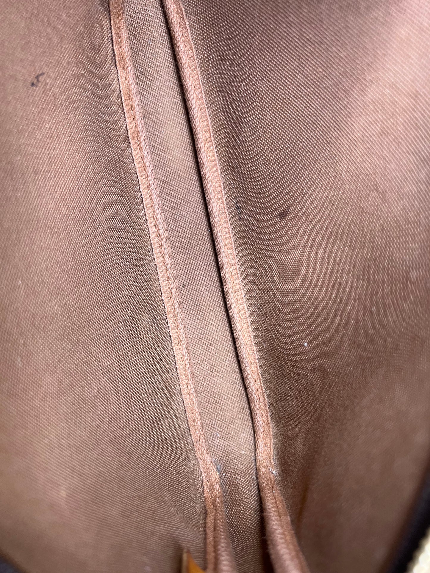 Louis Vuitton Pochette Acessories #1