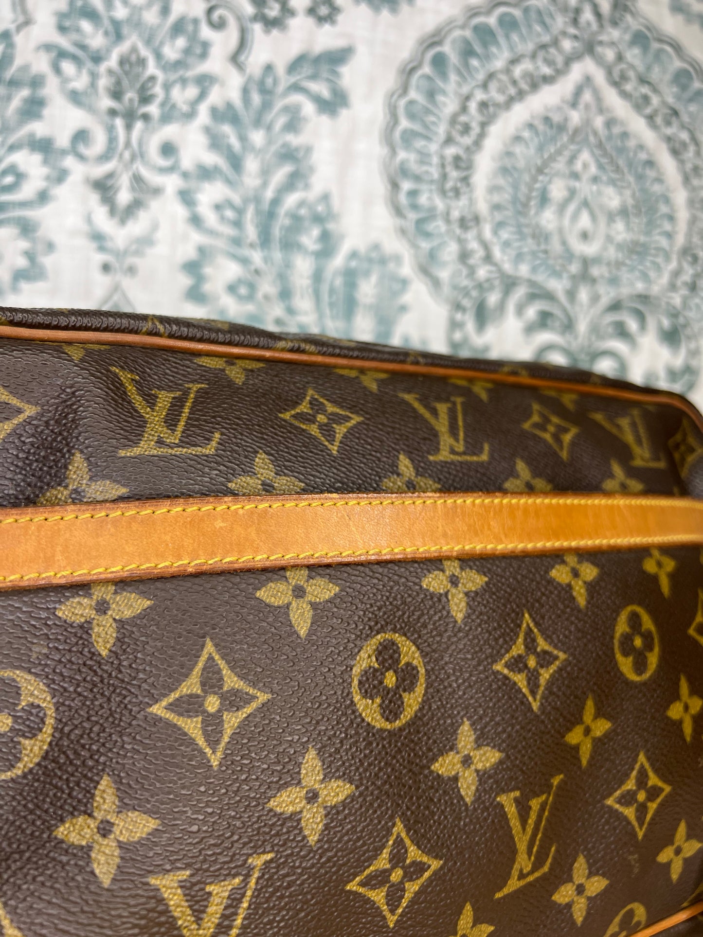 Louis Vuitton Compiegne 28