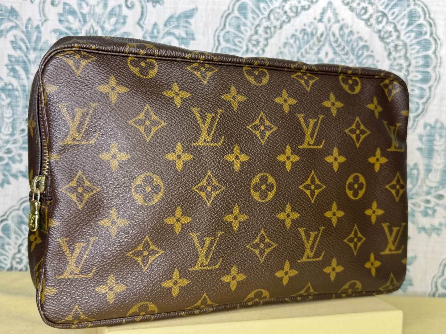Louis Vuitton Trousse 28 #2