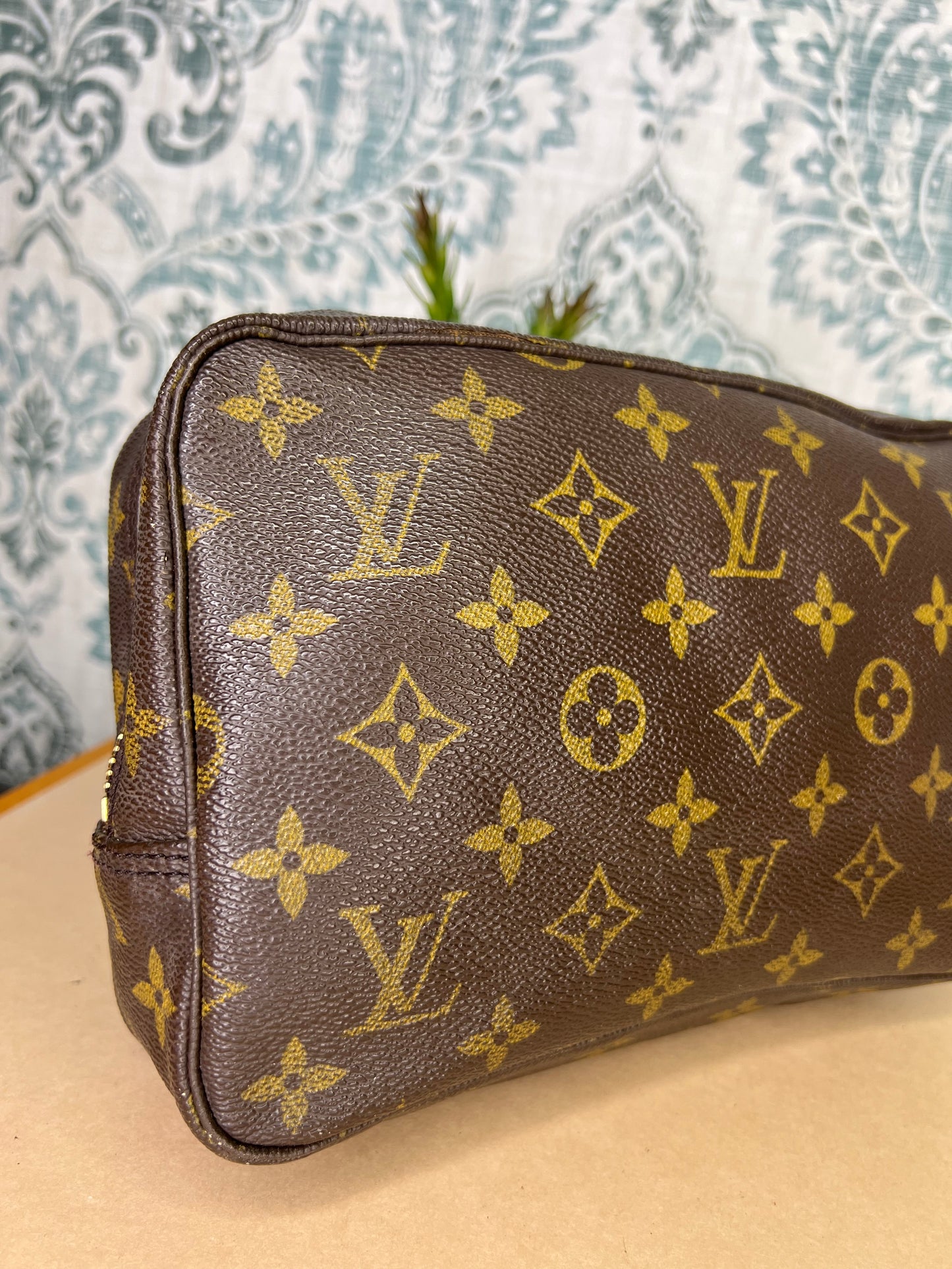 Louis Vuitton Trousse 23 #2