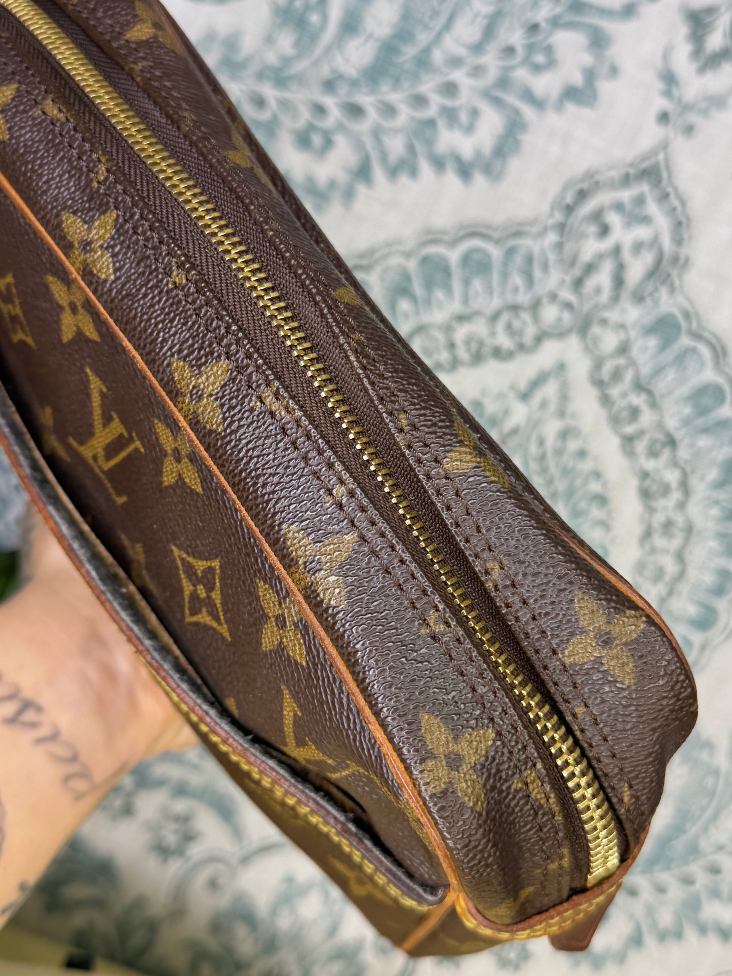 Louis Vuitton Compiegne 23 #2