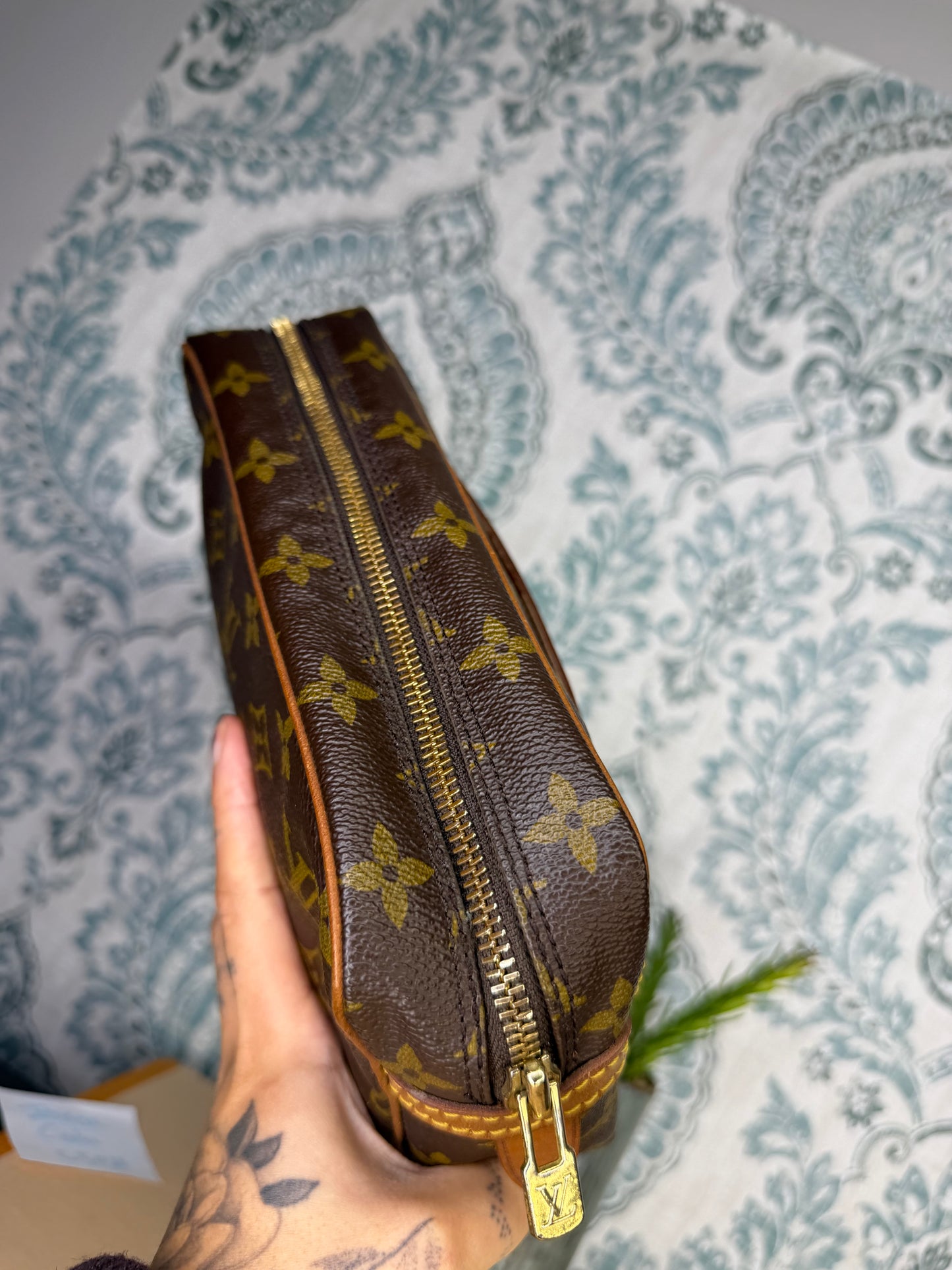 Louis Vuitton Compiegne 23 #2