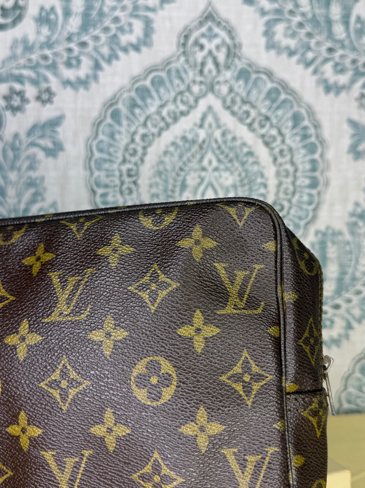 Louis Vuitton Trousse 28 #1