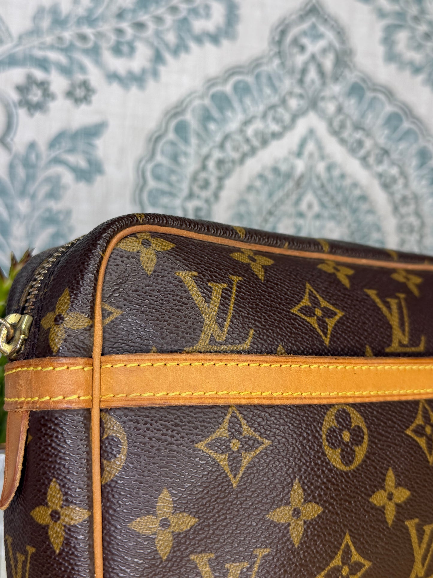 Louis Vuitton Compiegne 23 #1