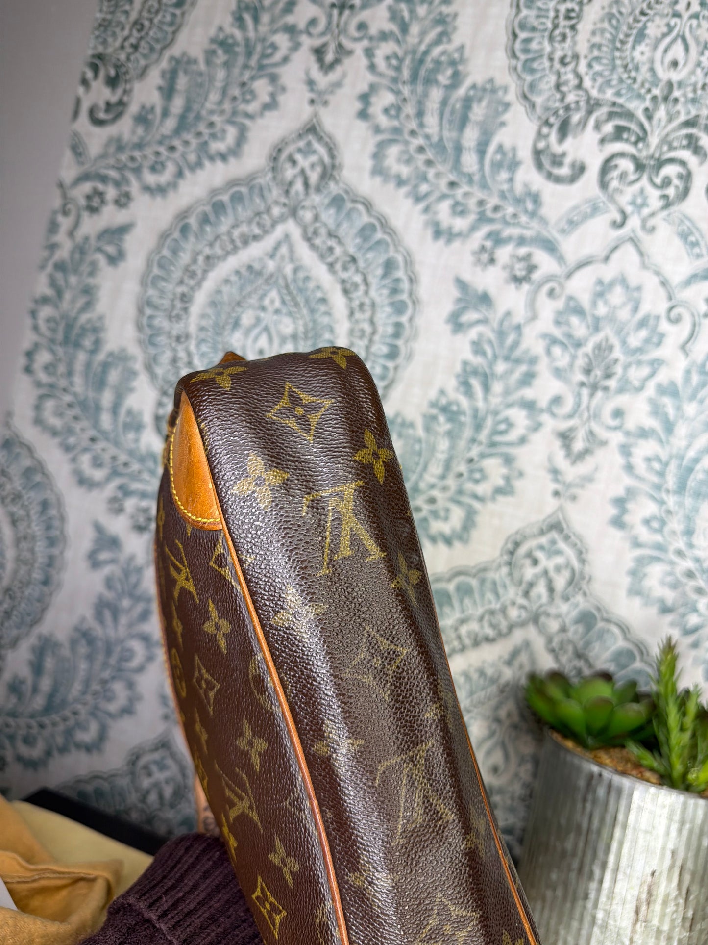 Louis Vuitton Compiegne 28