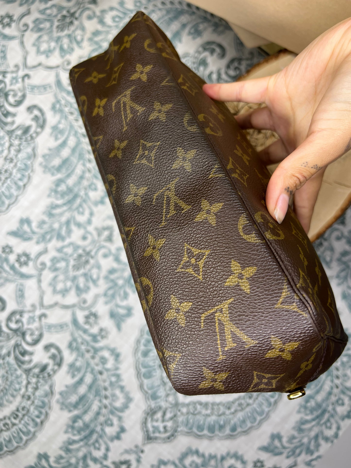 Trousse #2