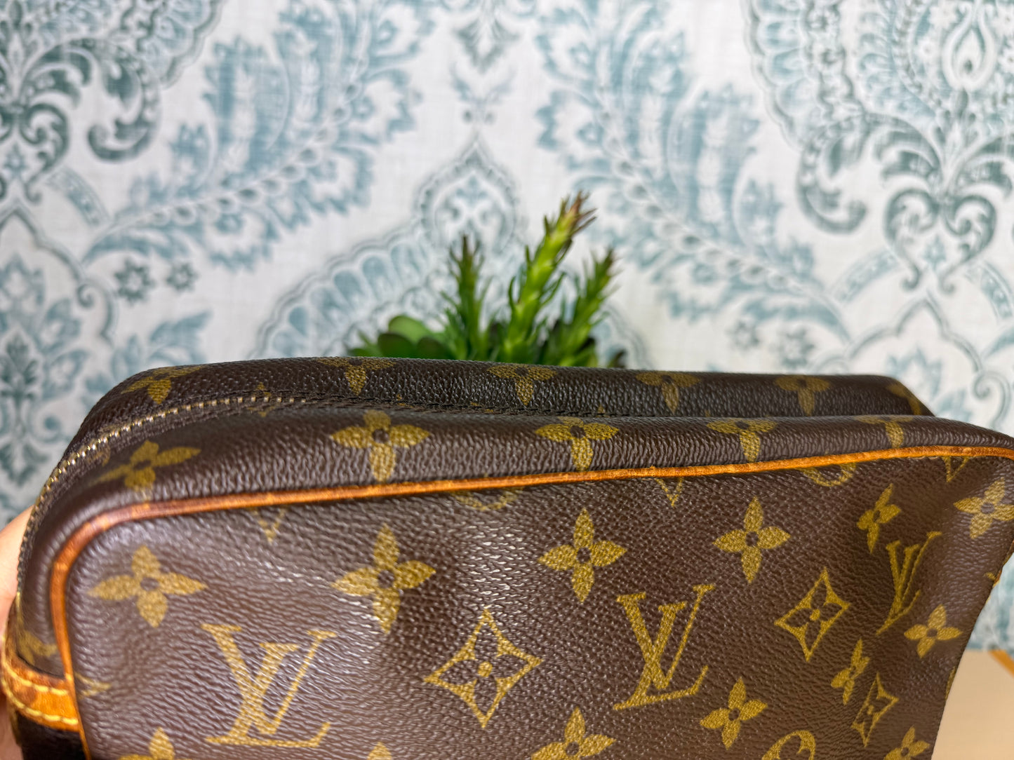Louis Vuitton Compiegne 23 #1