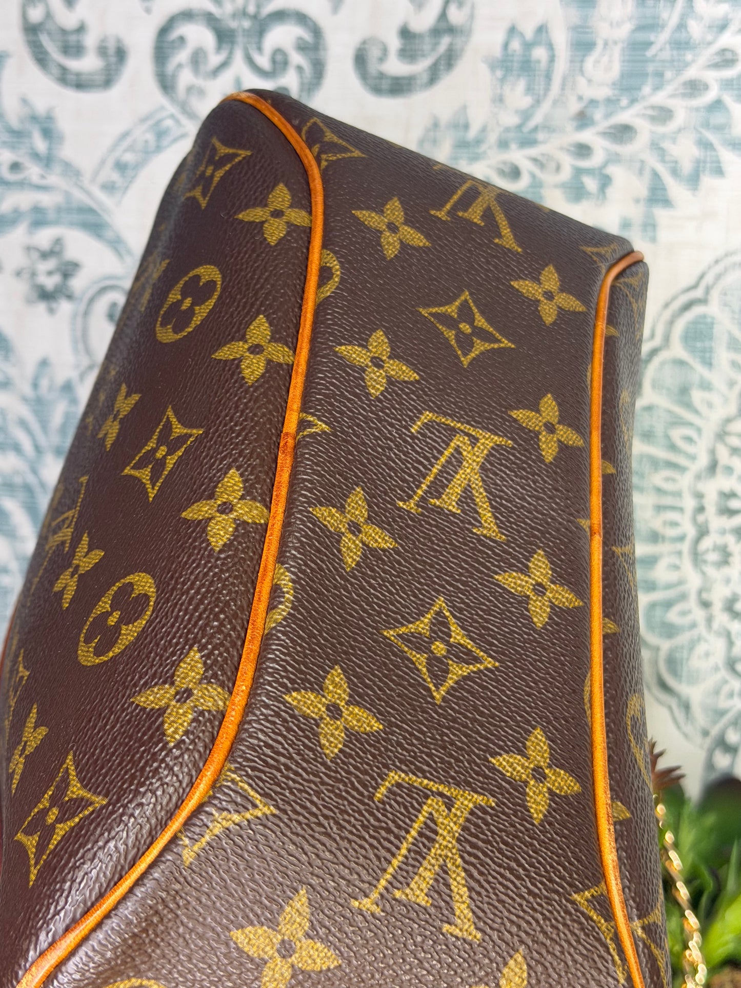 Louis Vuitton Blois