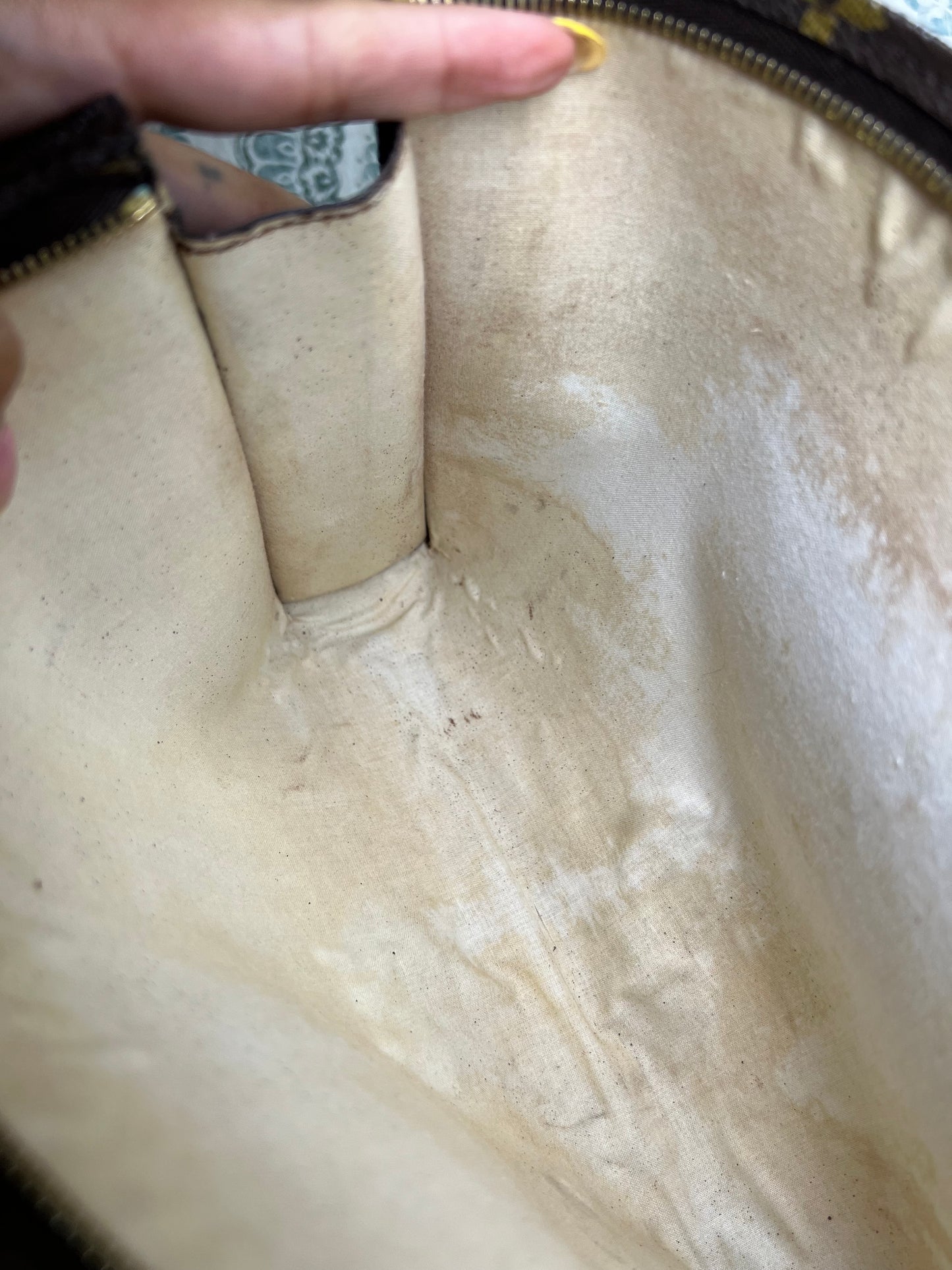 Louis Vuitton Toiletry 26 #2