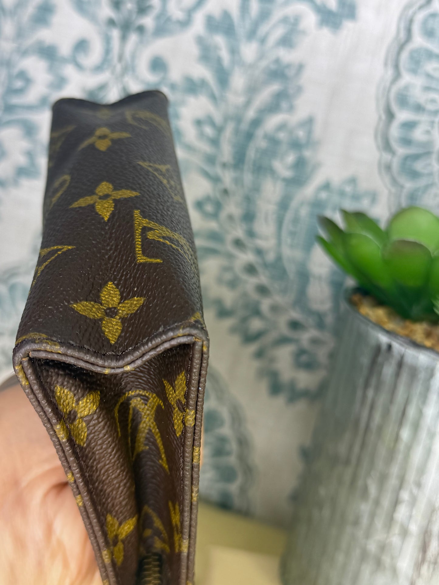 Louis Vuitton Toiletry 15 #2