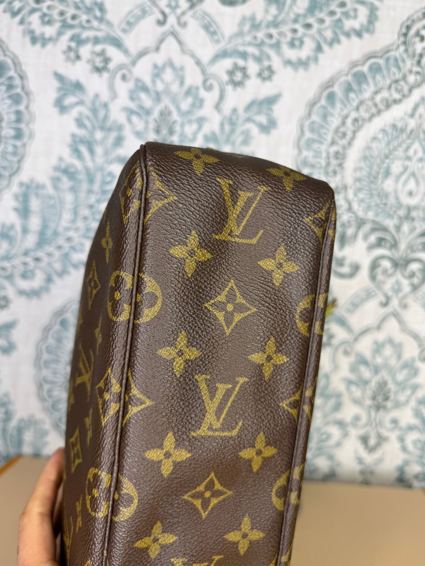 Louis Vuitton Trousse 28 #2