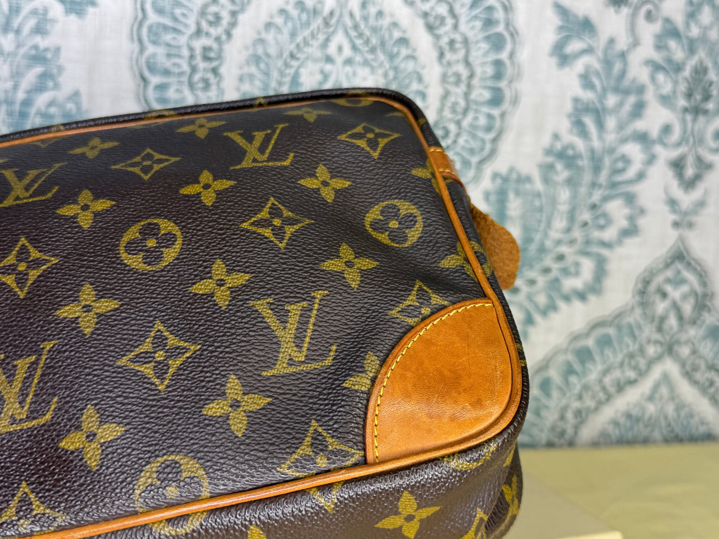 Louis Vuitton Compiegne 28