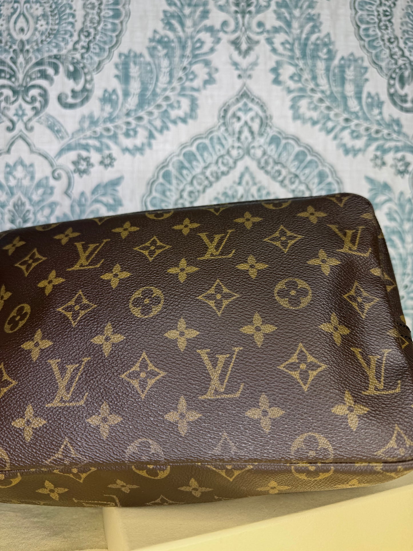 Louis Vuitton Trousse 28 #3