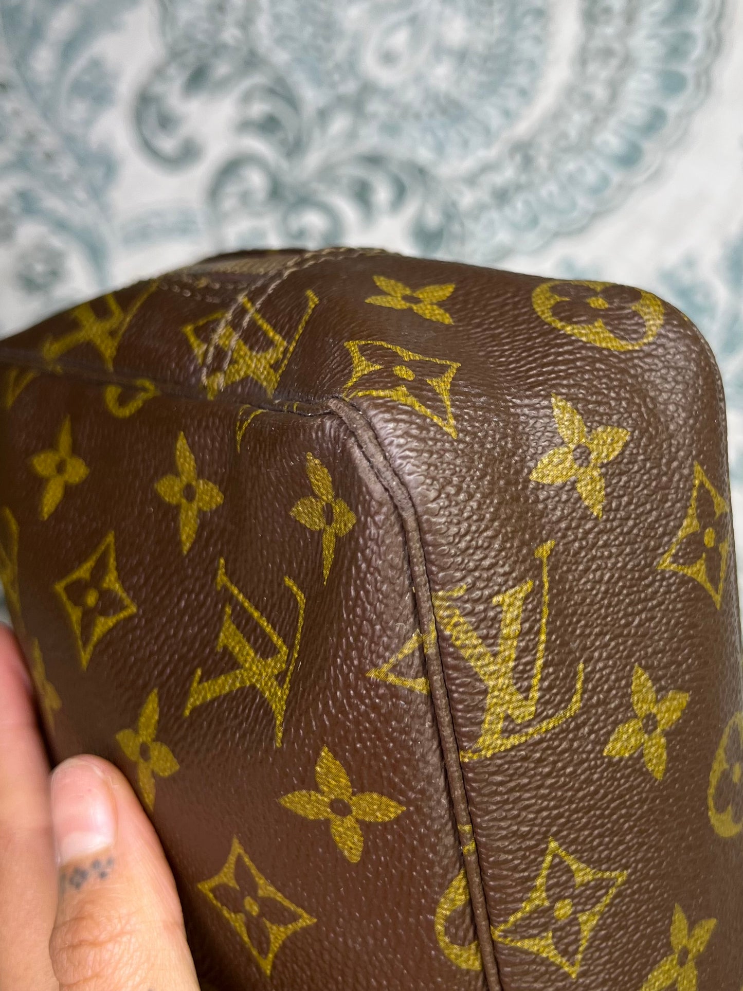 Louis Vuitton Trousse 23 #2