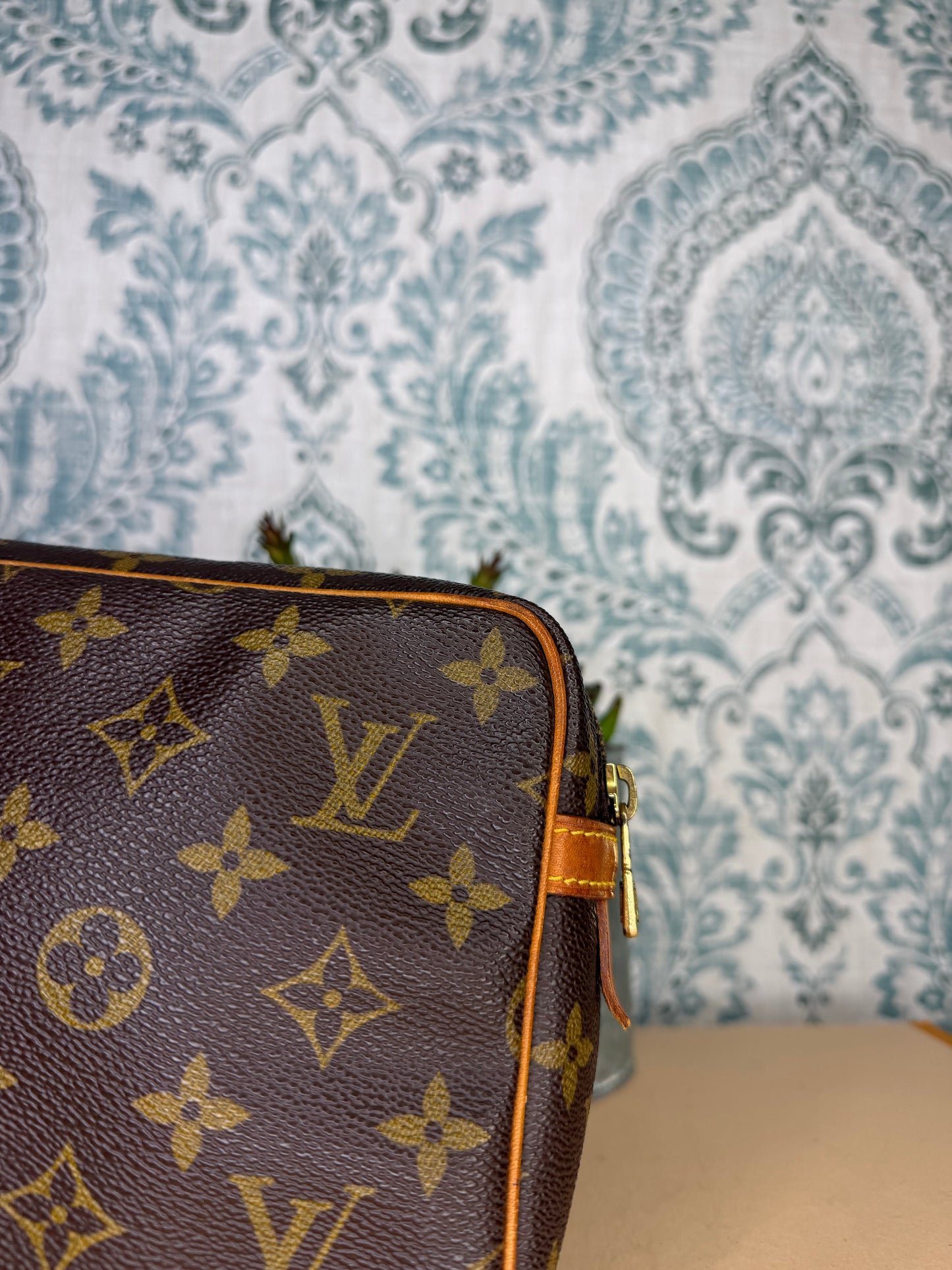 Louis Vuitton Compiegne 23