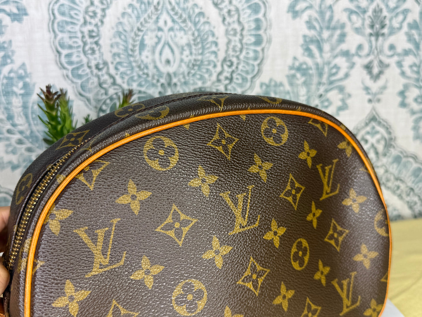 Louis Vuitton Blois