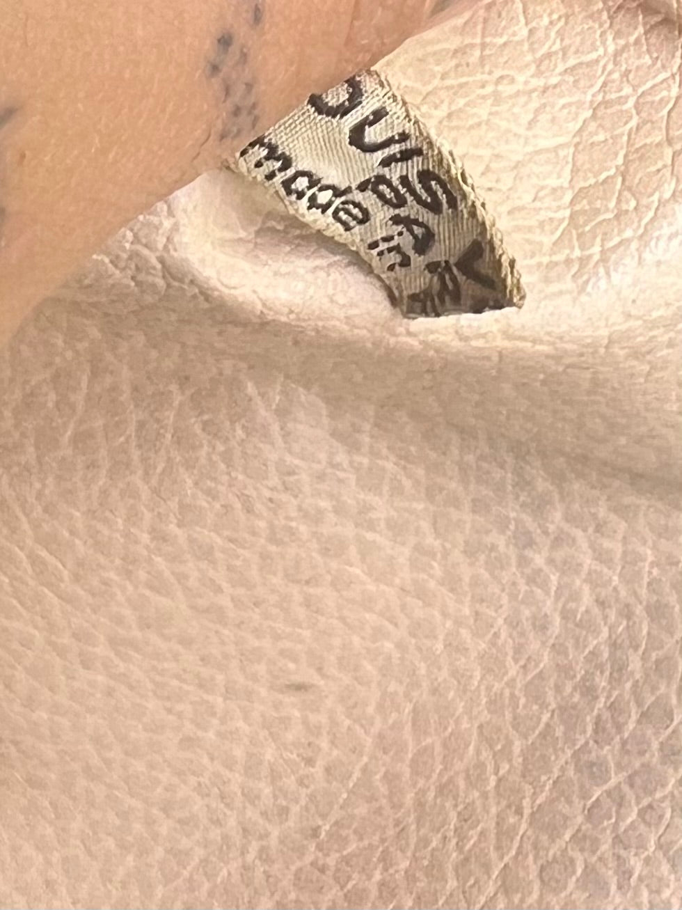 Louis Vuitton Trousse 23 #3