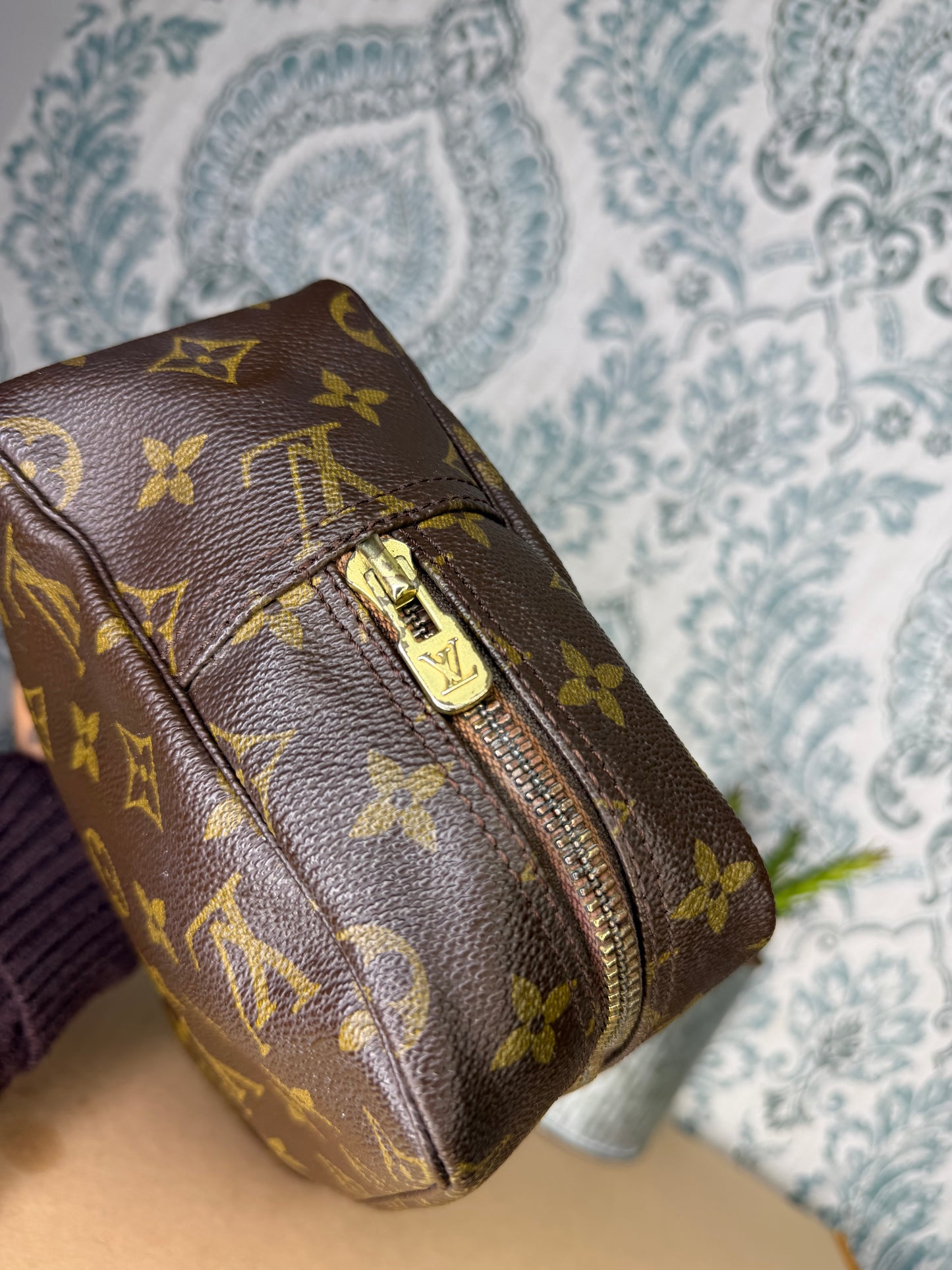 Louis Vuitton Trousse 28 #2
