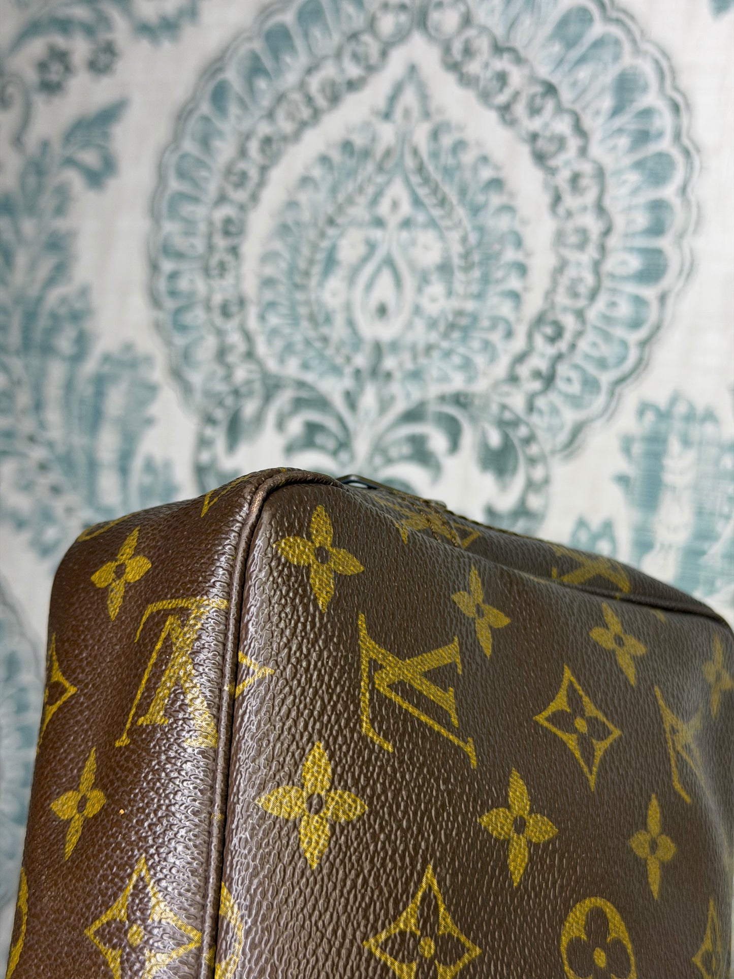 Louis Vuitton Trousse 23 #2