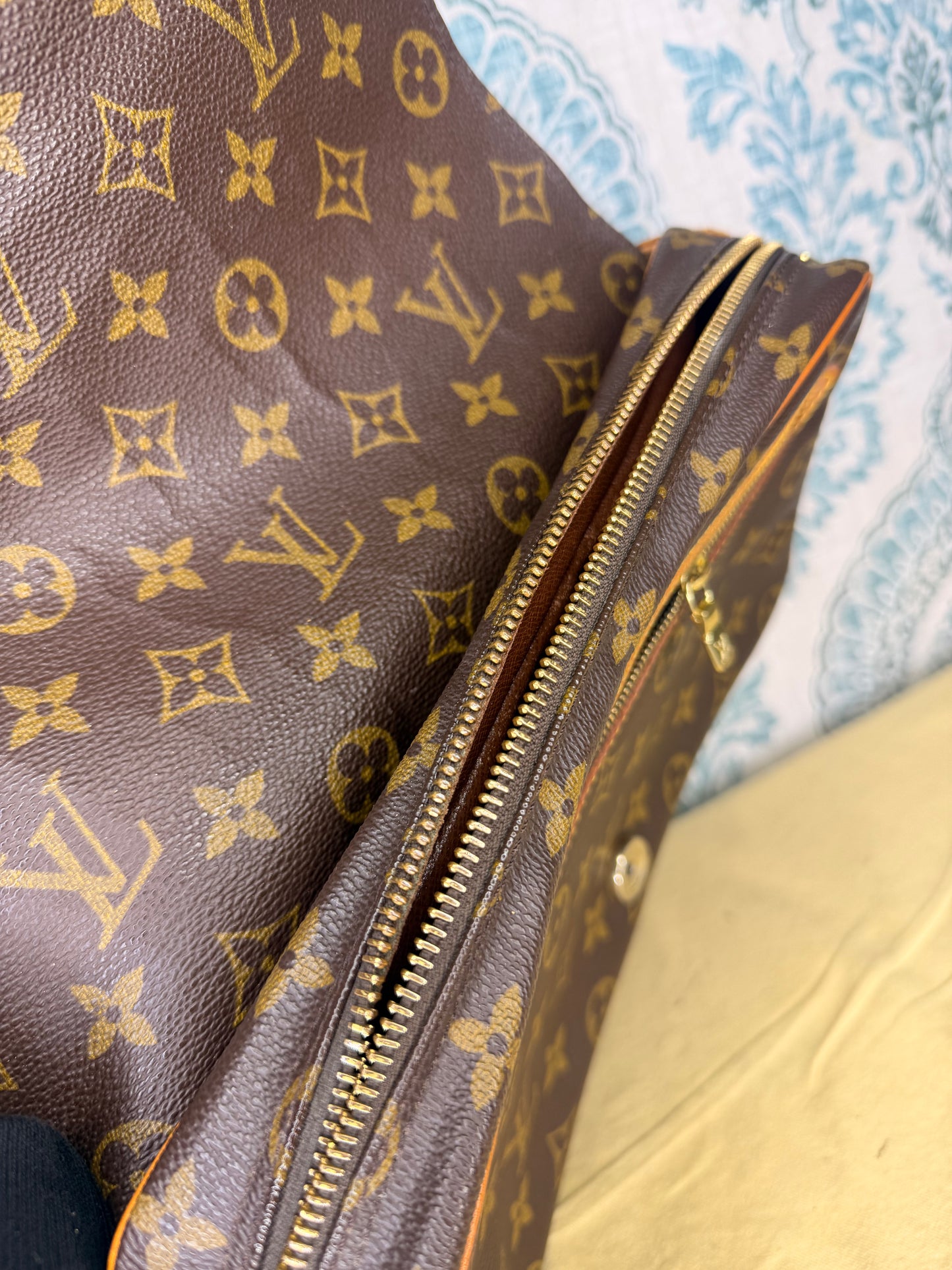 Louis Vuitton Saint Germain 27