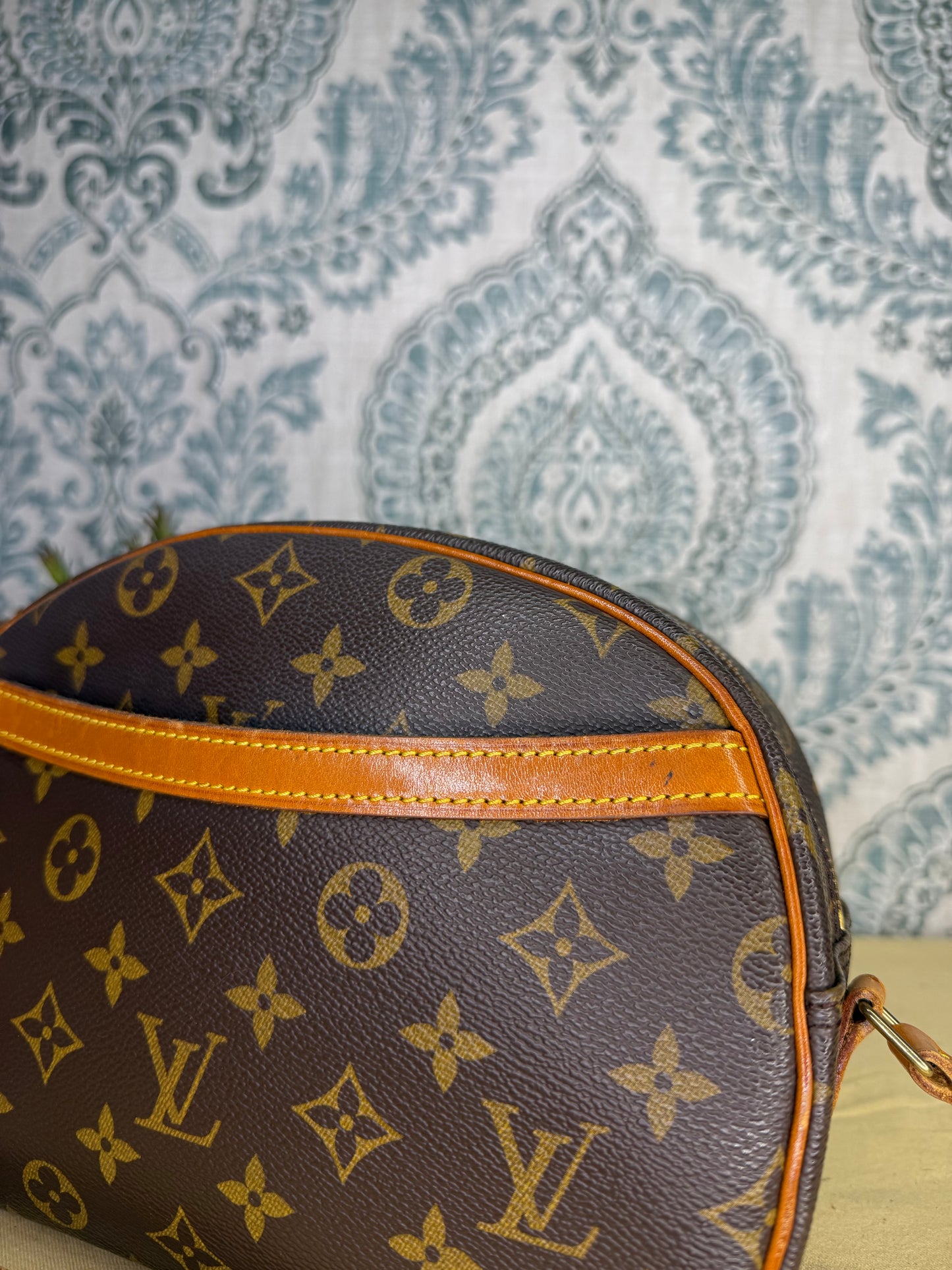 Louis Vuitton Blois