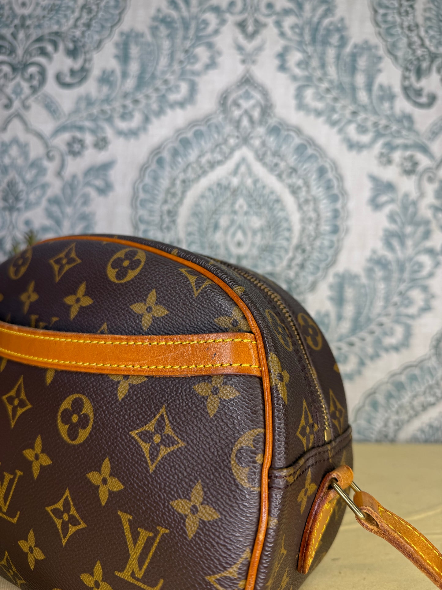Louis Vuitton Blois