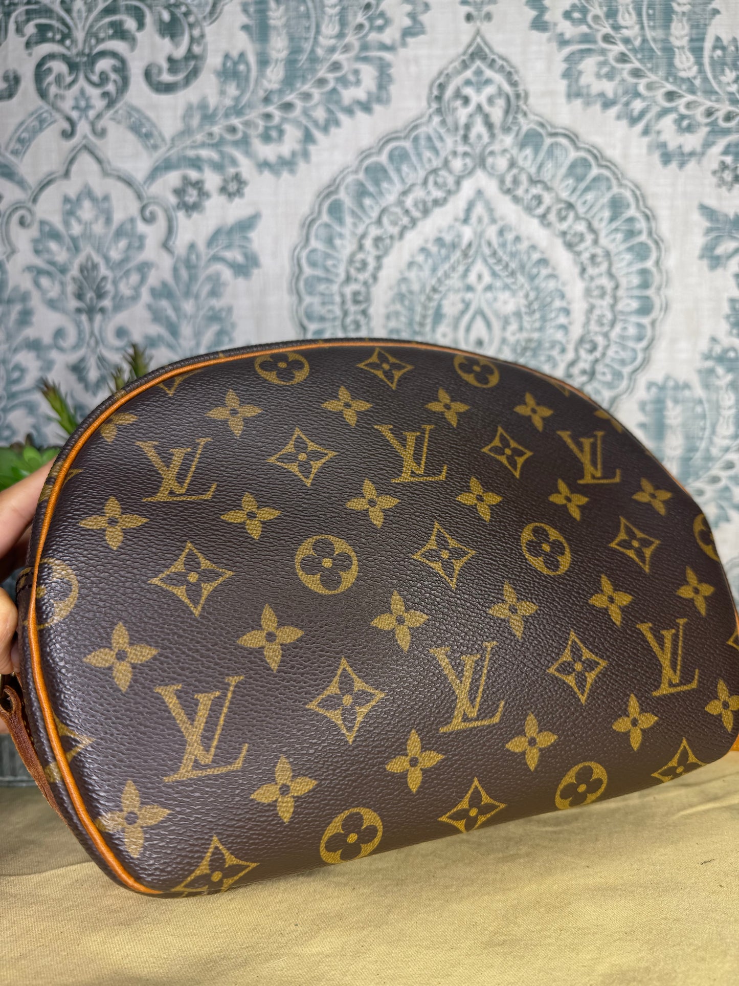 Louis Vuitton Blois