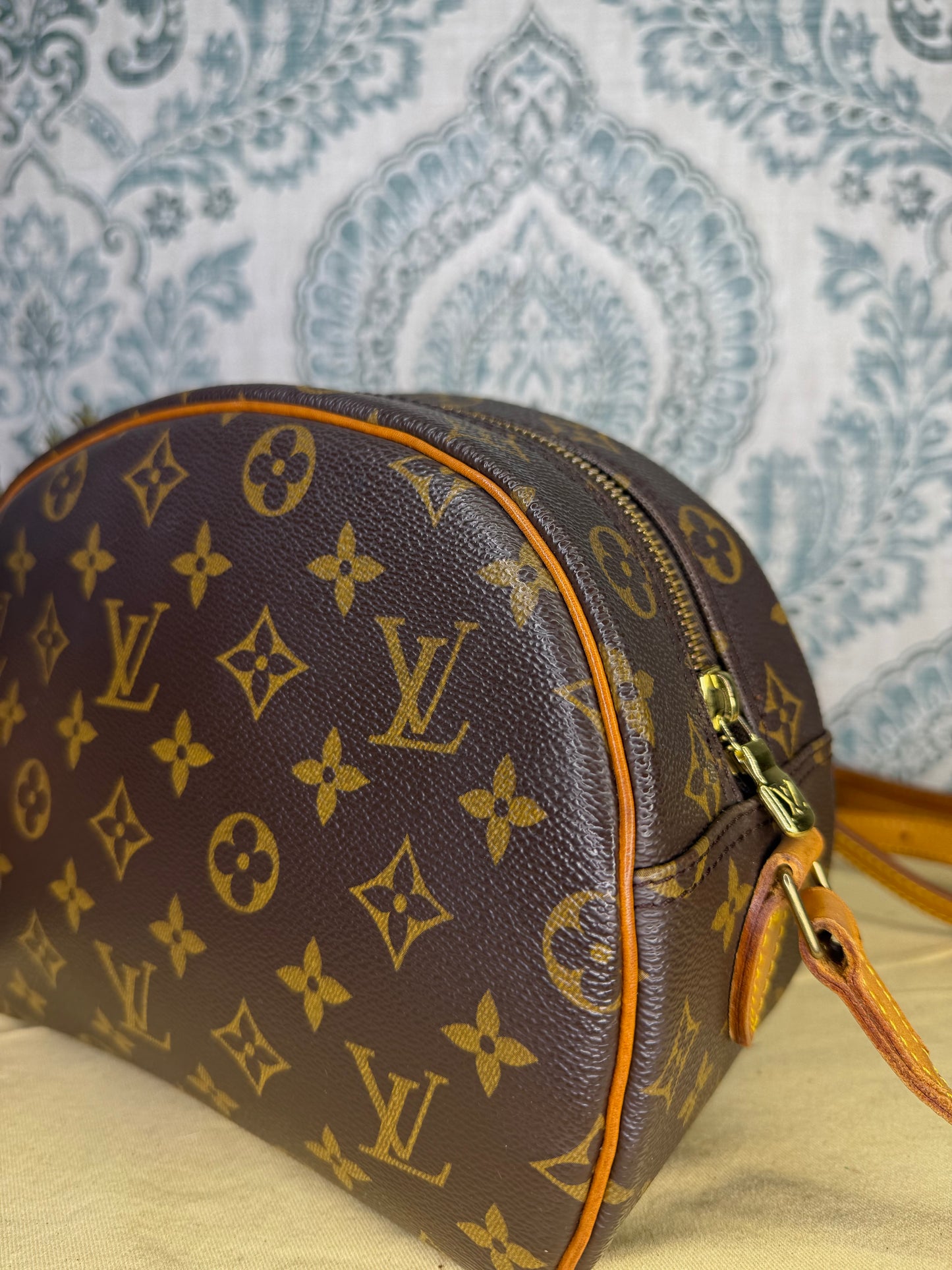 Louis Vuitton Blois