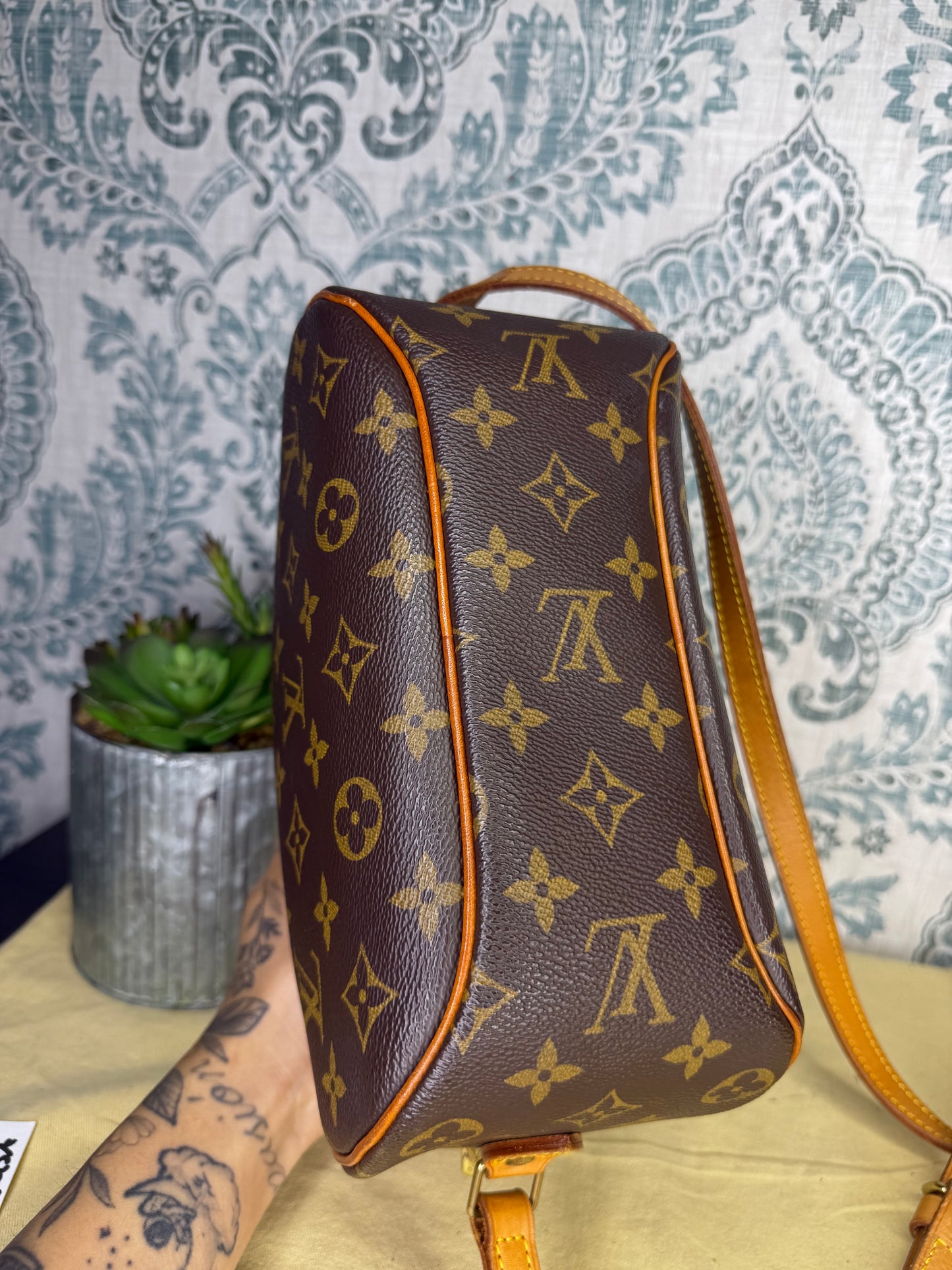 Louis Vuitton Blois