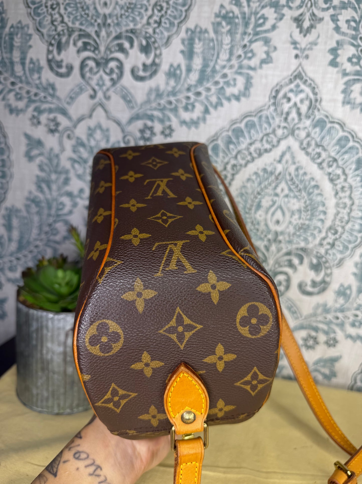 Louis Vuitton Blois