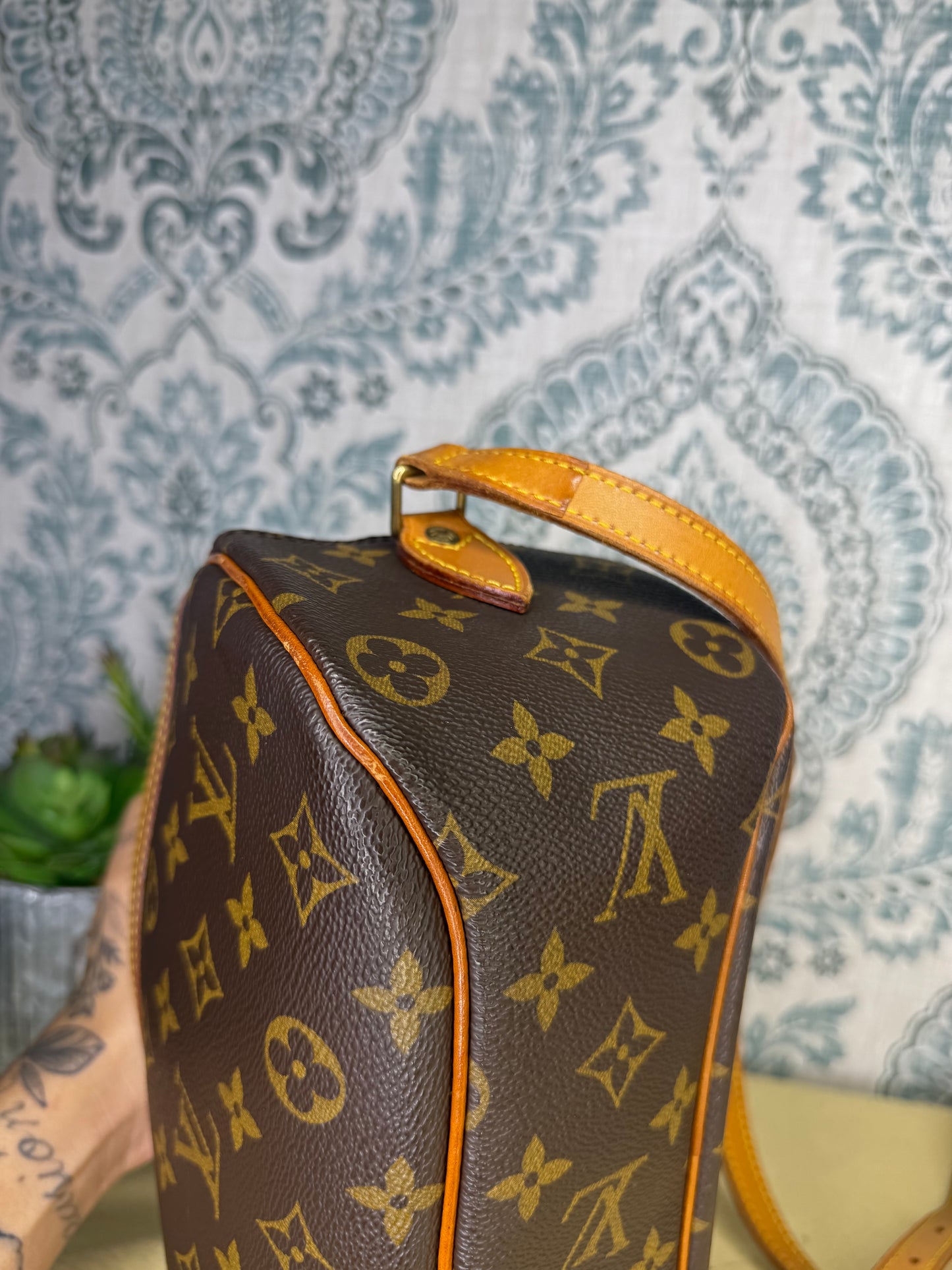Louis Vuitton Blois
