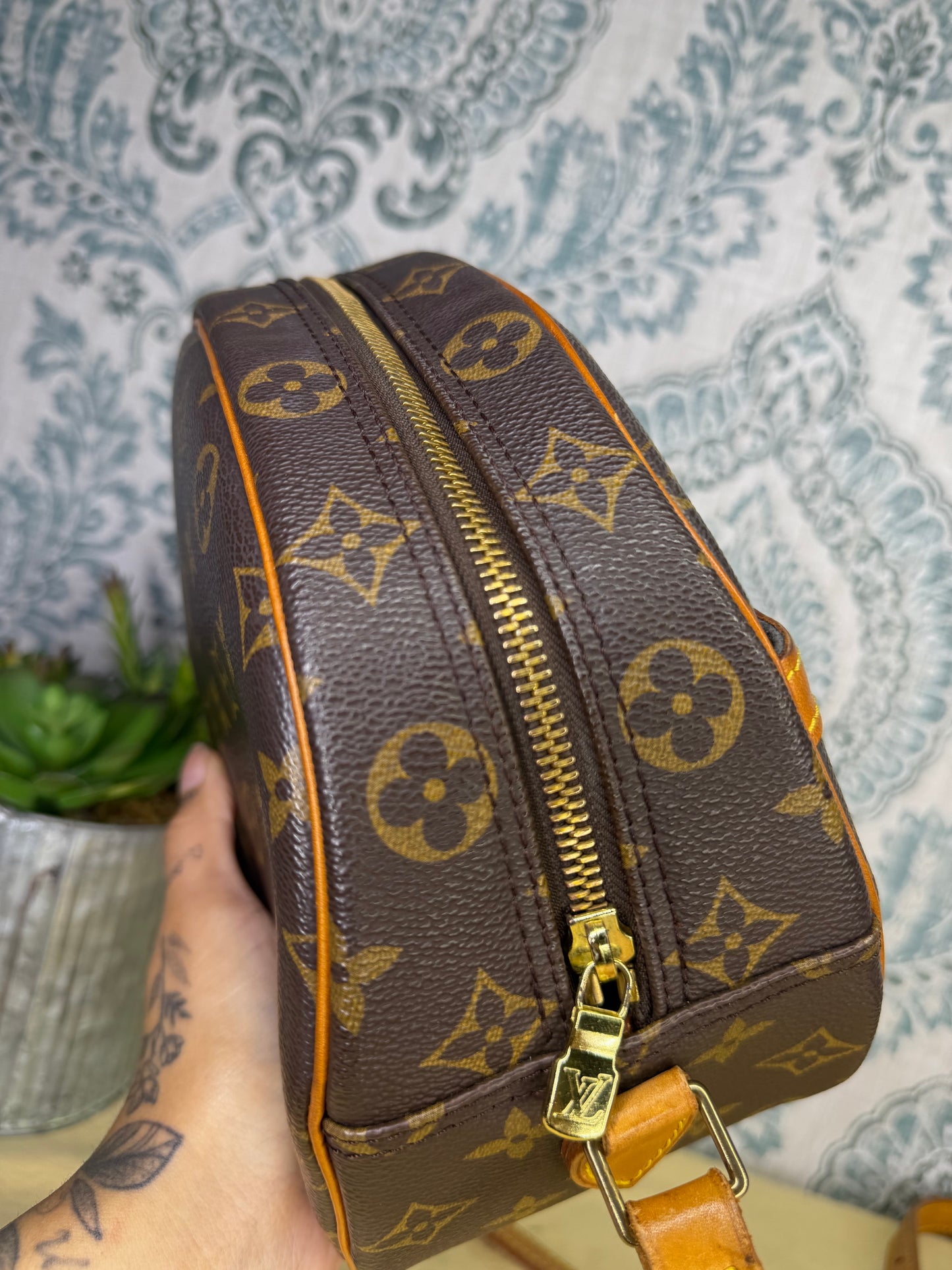 Louis Vuitton Blois