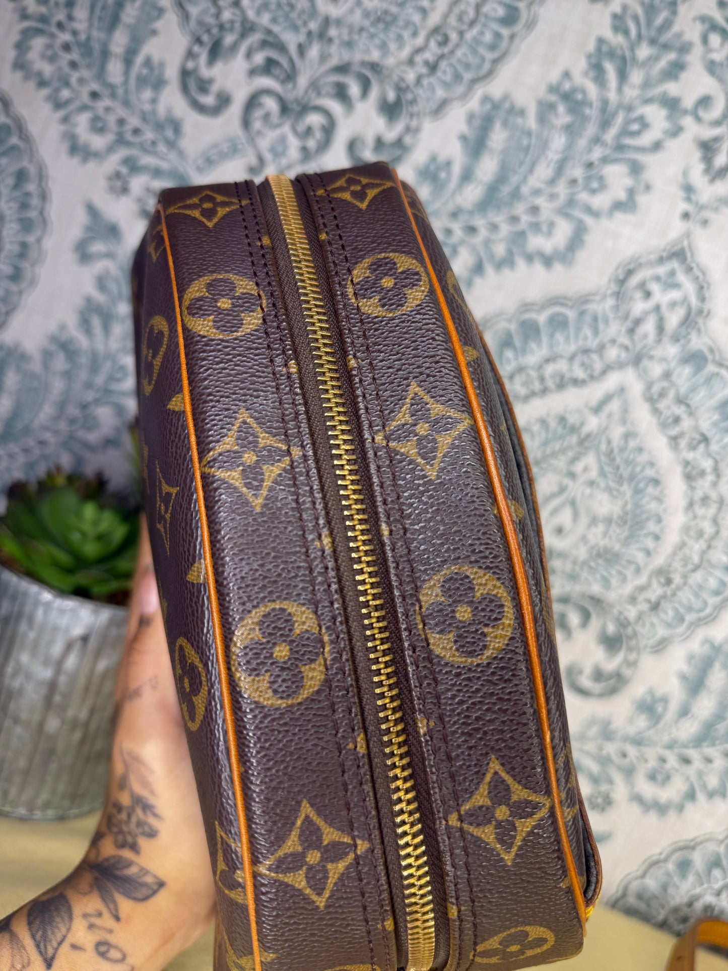 Louis Vuitton Blois